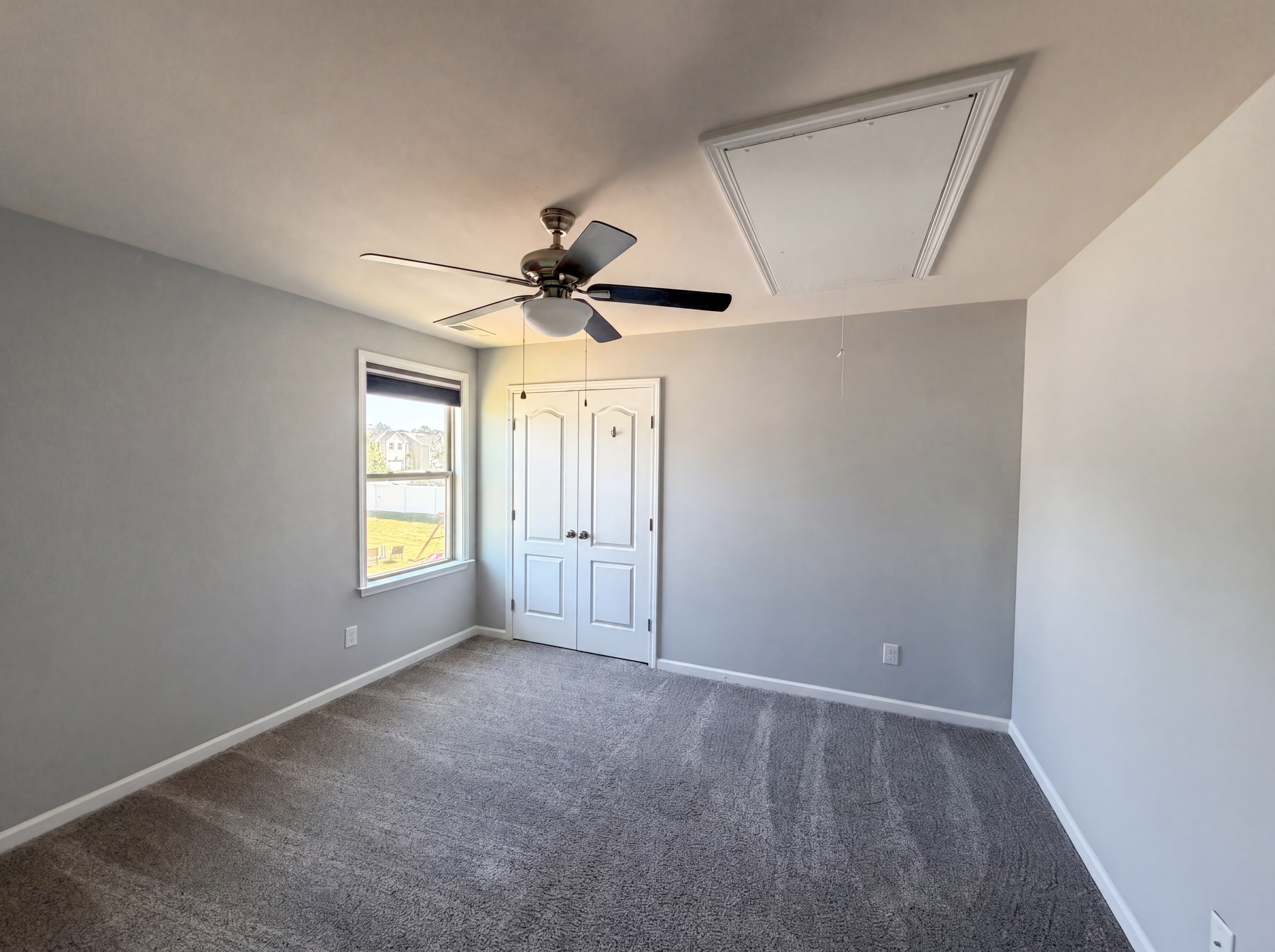 Photo 17 of 23 of 1305 Ivey Grove Ct, Fuquay Varina, NC