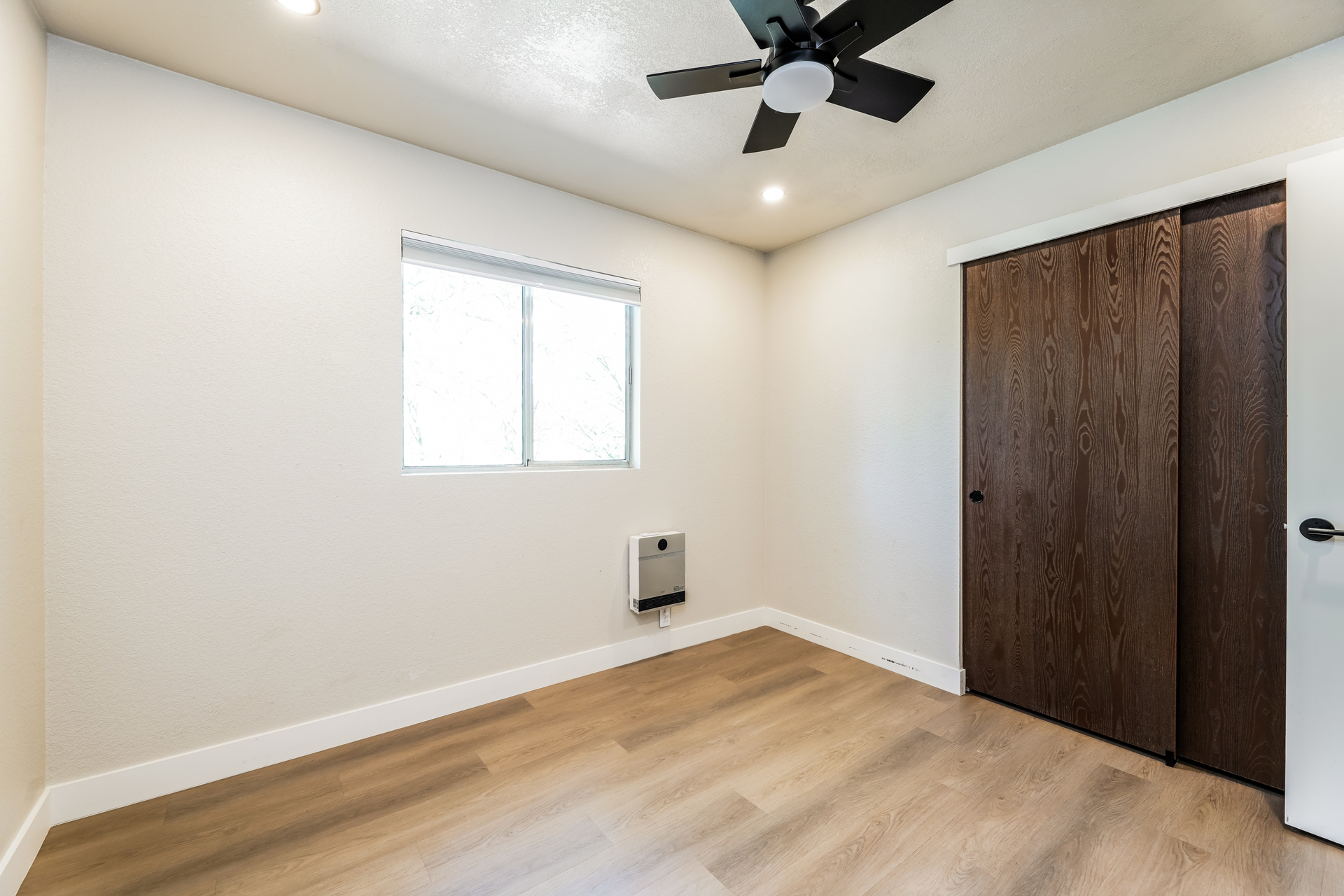Photo 14 of 21 of 17520 Anona Ct, Grass Valley, CA