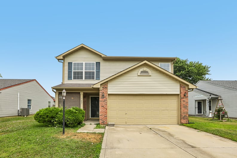 Property photo 1 of 165 Harts Ford Way