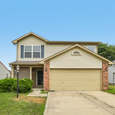 Property photo 1 of 165 Harts Ford Way