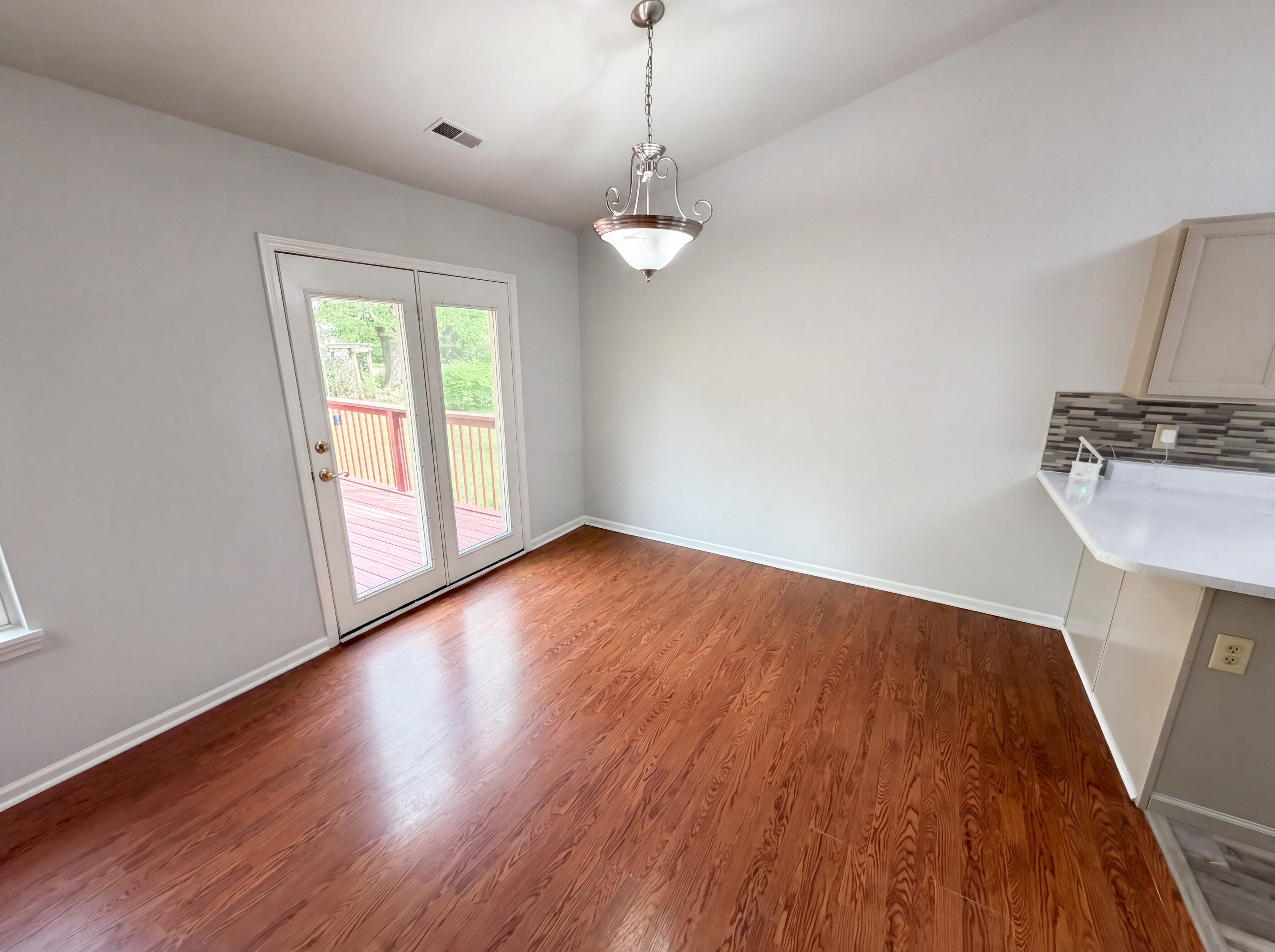 Photo 7 of 21 of 12839 Glengary Dr, Fishers, IN