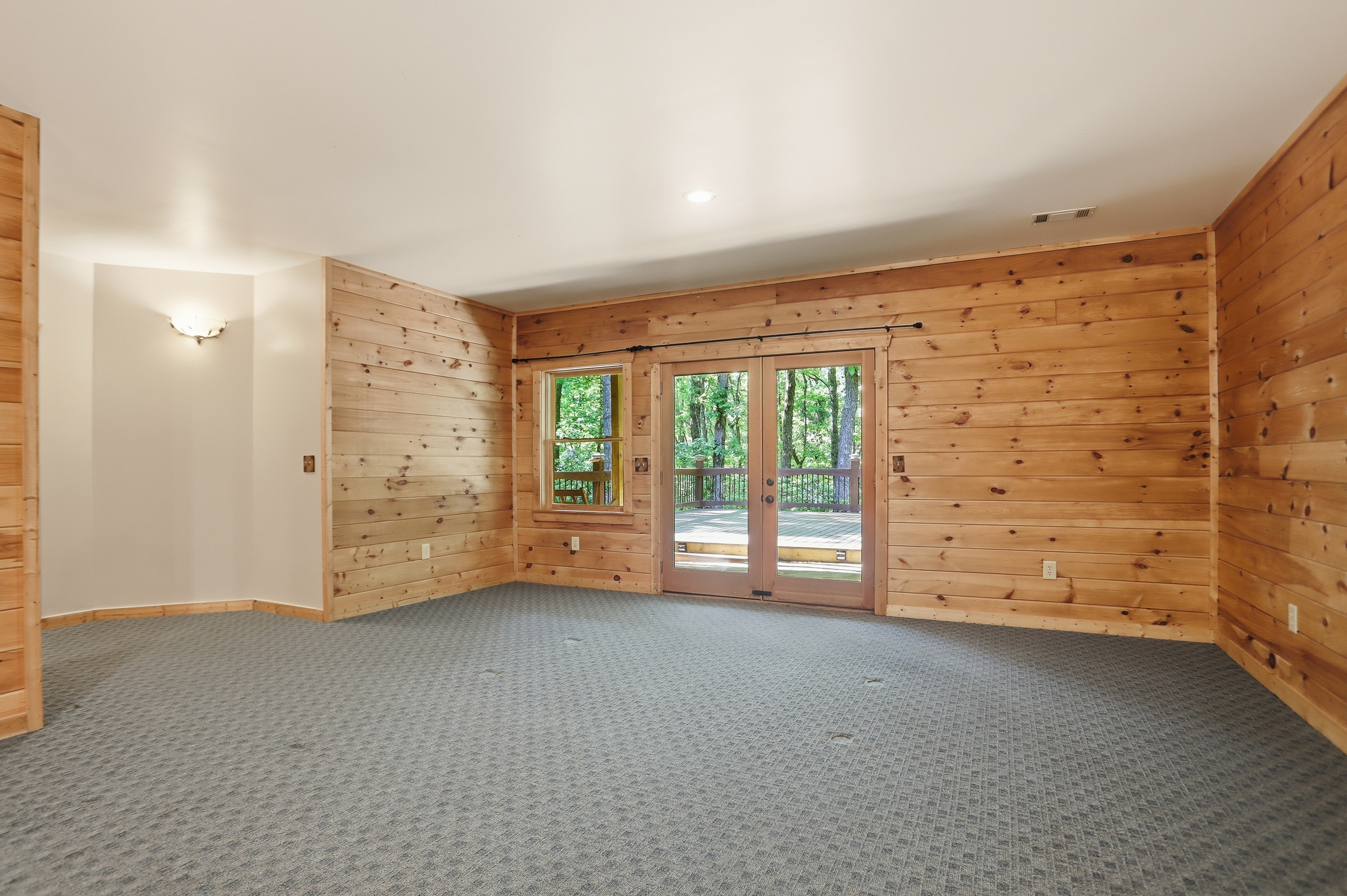 Photo 9 of 36 of 702 Ranch Mountain Dr, Dahlonega, GA