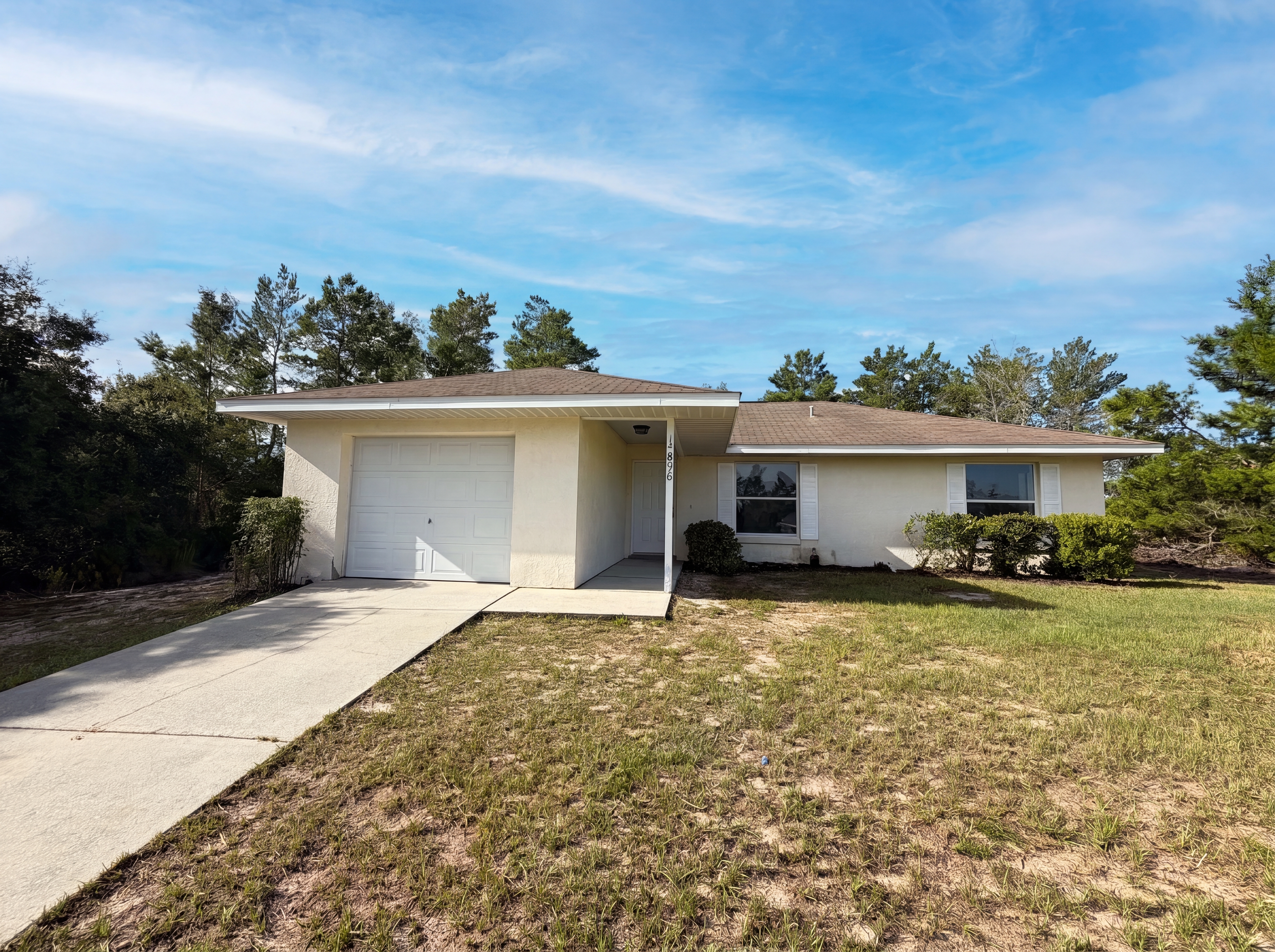 Photo 18 of 25 of 17956 SW 25th Avenue Rd, Ocala, FL