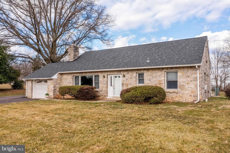 679 Ridge Rd, Spring City, PA 19475 Opendoor