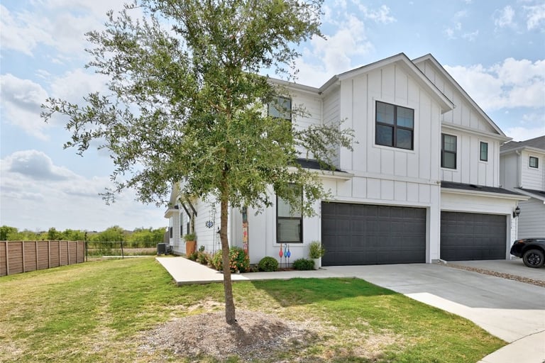 default property photo
