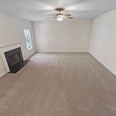 Property photo 3 of 4469 White Hill Pl