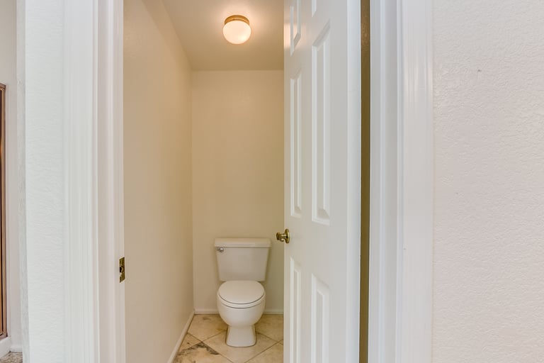 Photo 25 of 47 - 3710 N Wintergreen Way, Avondale, AZ 85392
