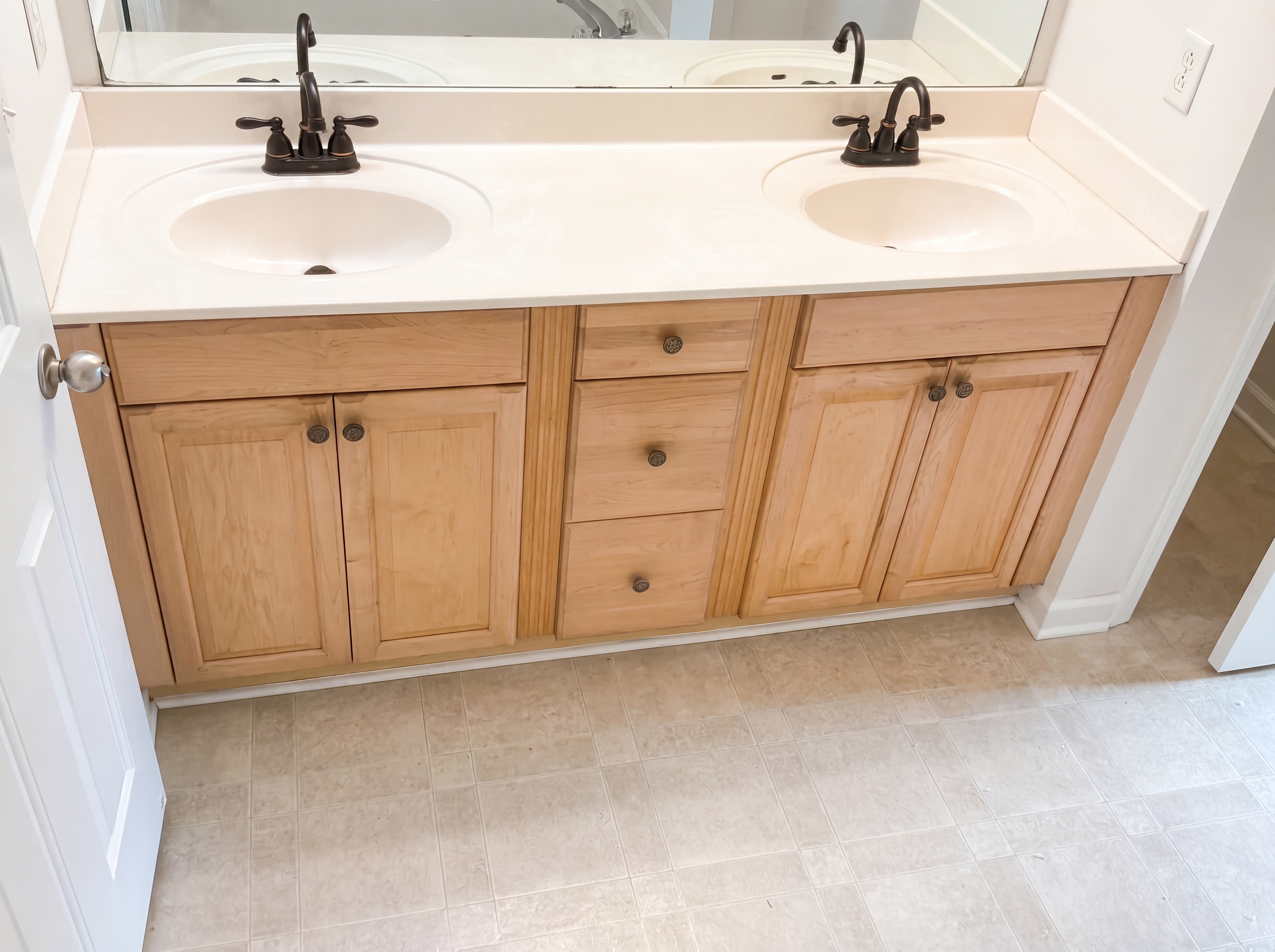 Photo 13 of 48 of 3227 Bilbrey Dr, Murfreesboro, TN