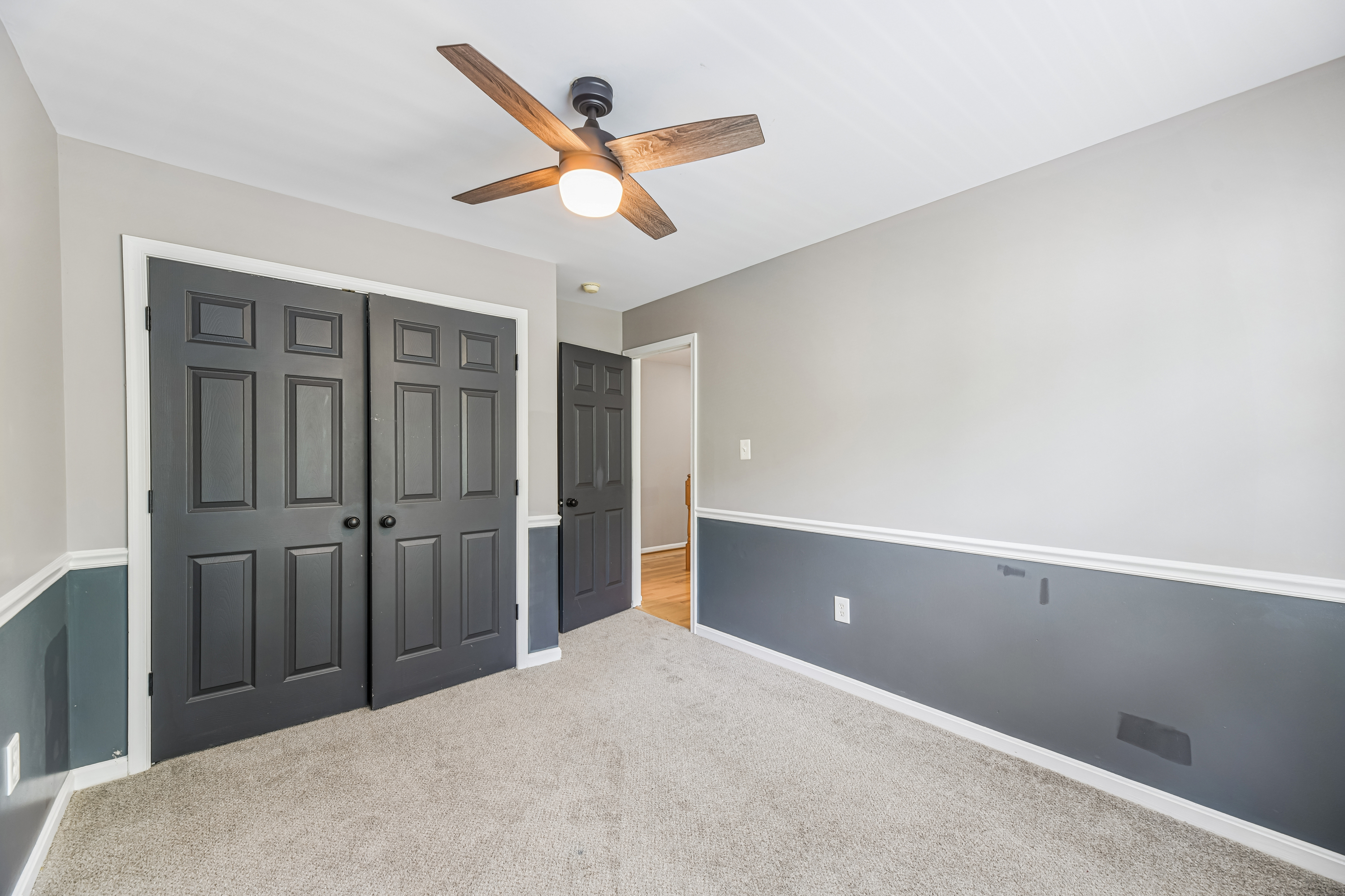 Photo 47 of 84 of 6046 Persinger House Ct, Manassas, VA
