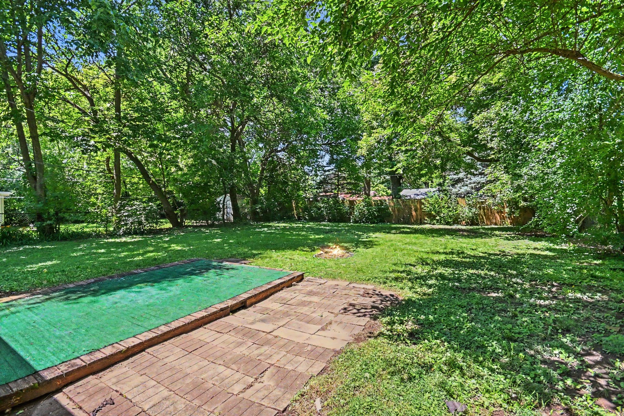 Photo 13 of 15 of 322 Indianwood Blvd, Park Forest, IL