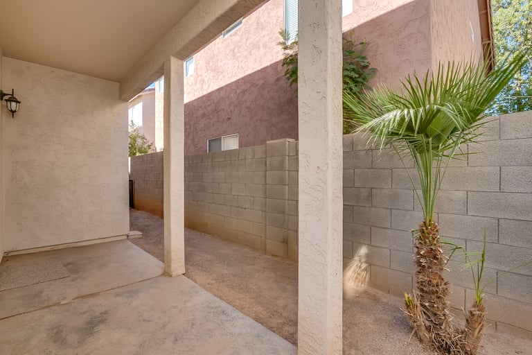 Photo 28 of 28 - 1454 E Atlanta Ave, Phoenix, AZ 85040
