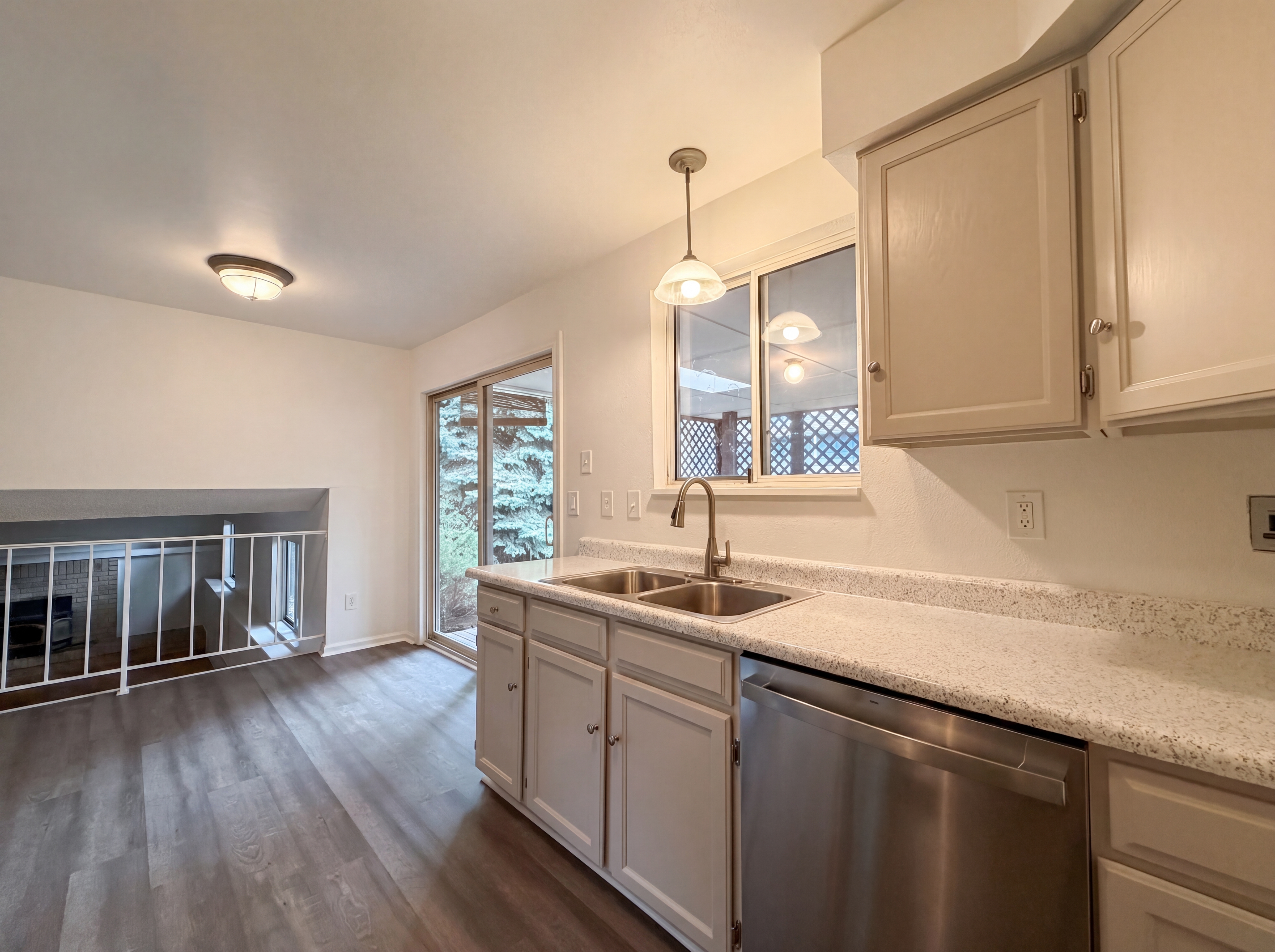 Photo 15 of 42 of 2114 S Eagle Ct, Aurora, CO