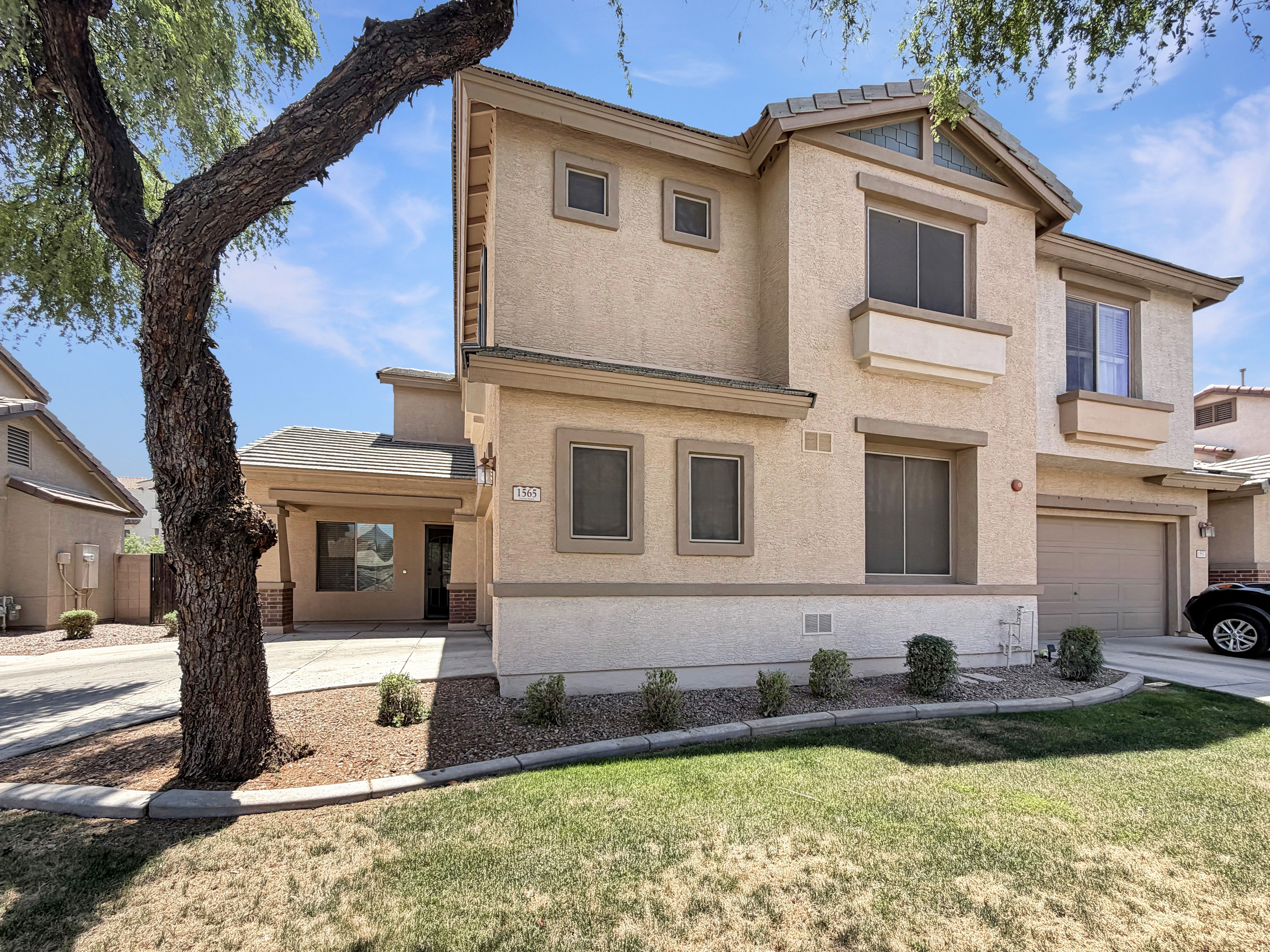 Photo 28 of 30 of 1565 E Hopkins Rd, Gilbert, AZ
