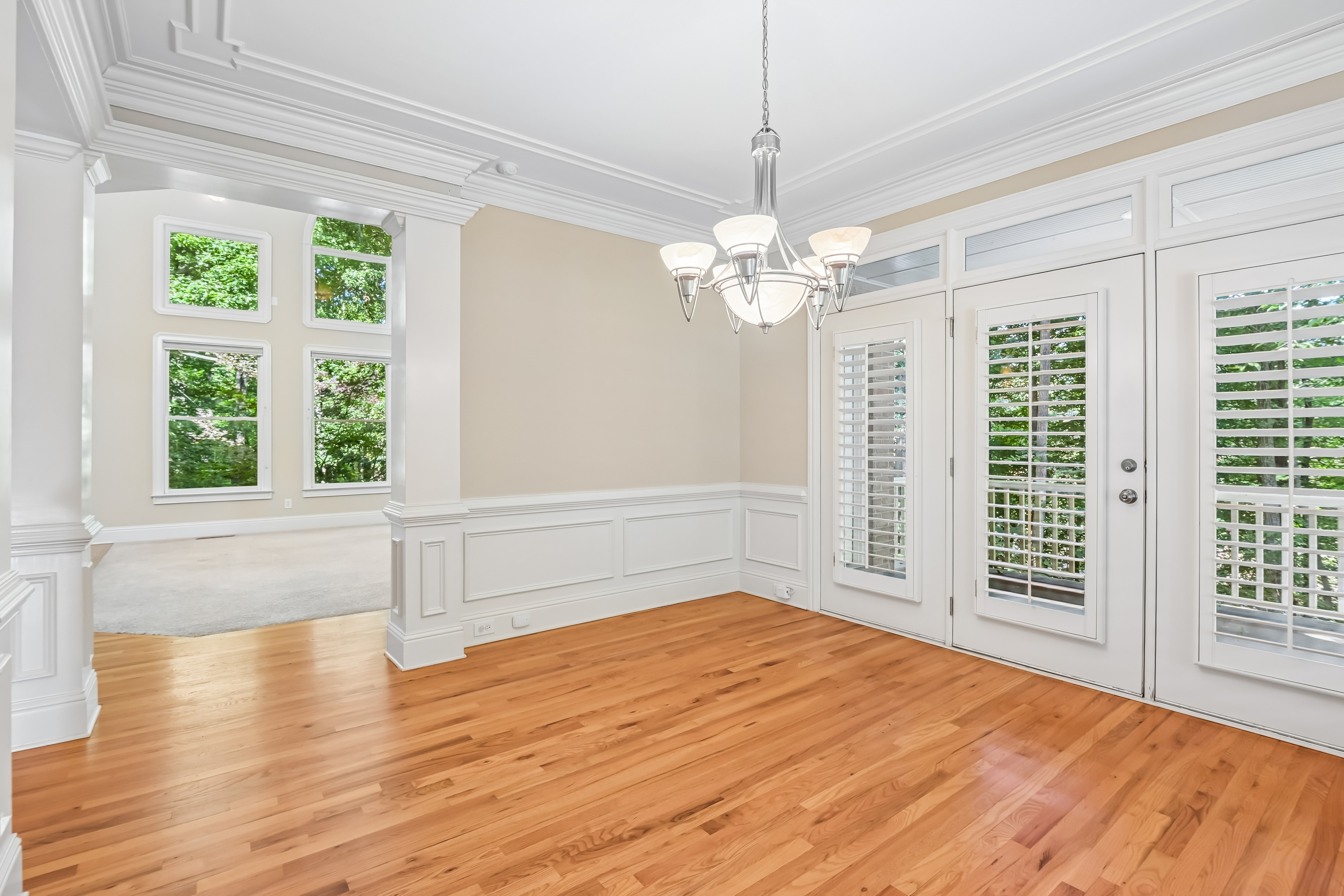 Photo 53 of 73 of 720 Barberry Dr, Alpharetta, GA