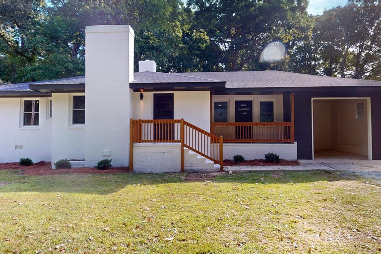 default property photo