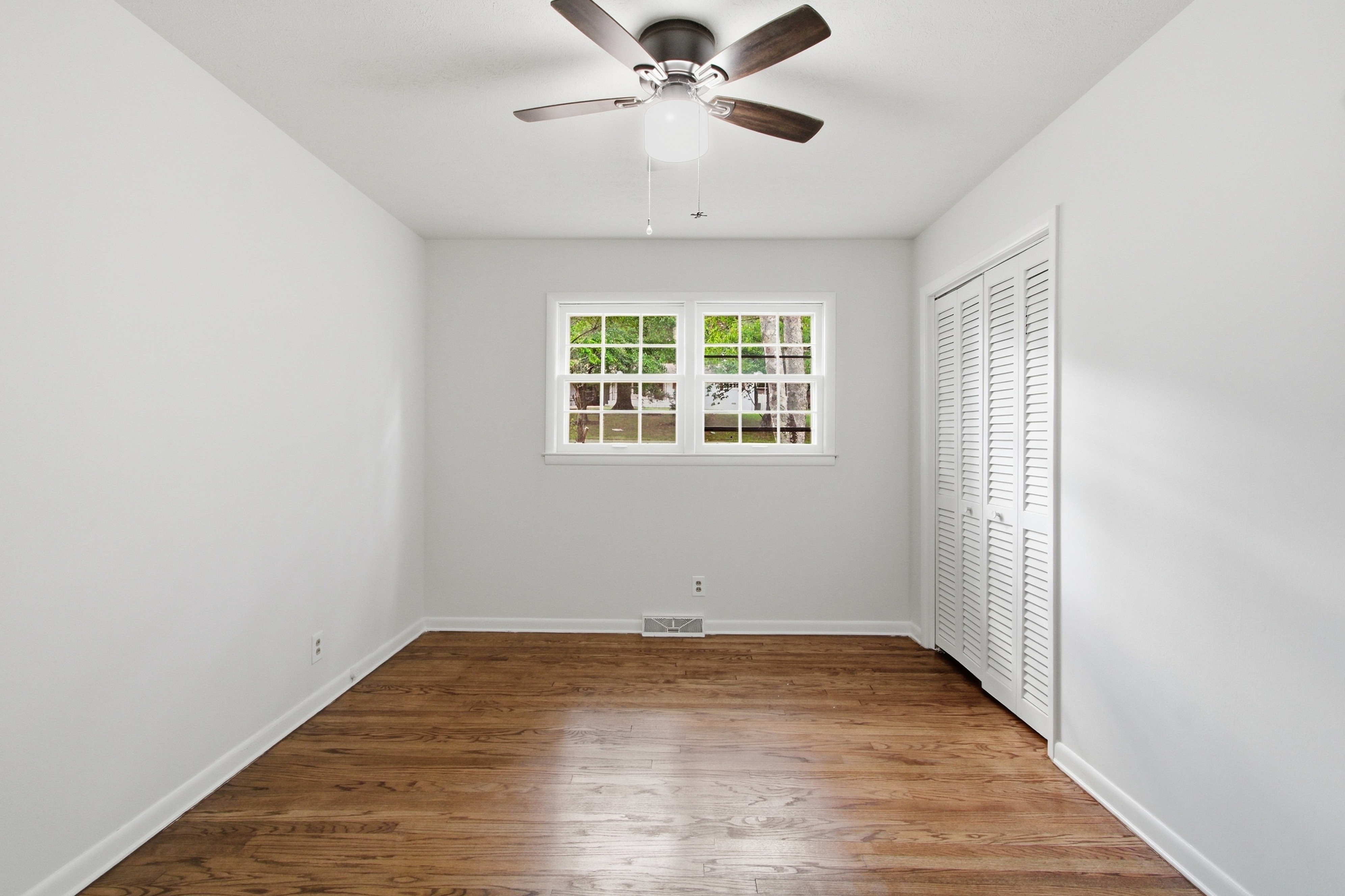 Photo 13 of 22 of 1195 Old Rockmart Rd SE, Silver Creek, GA