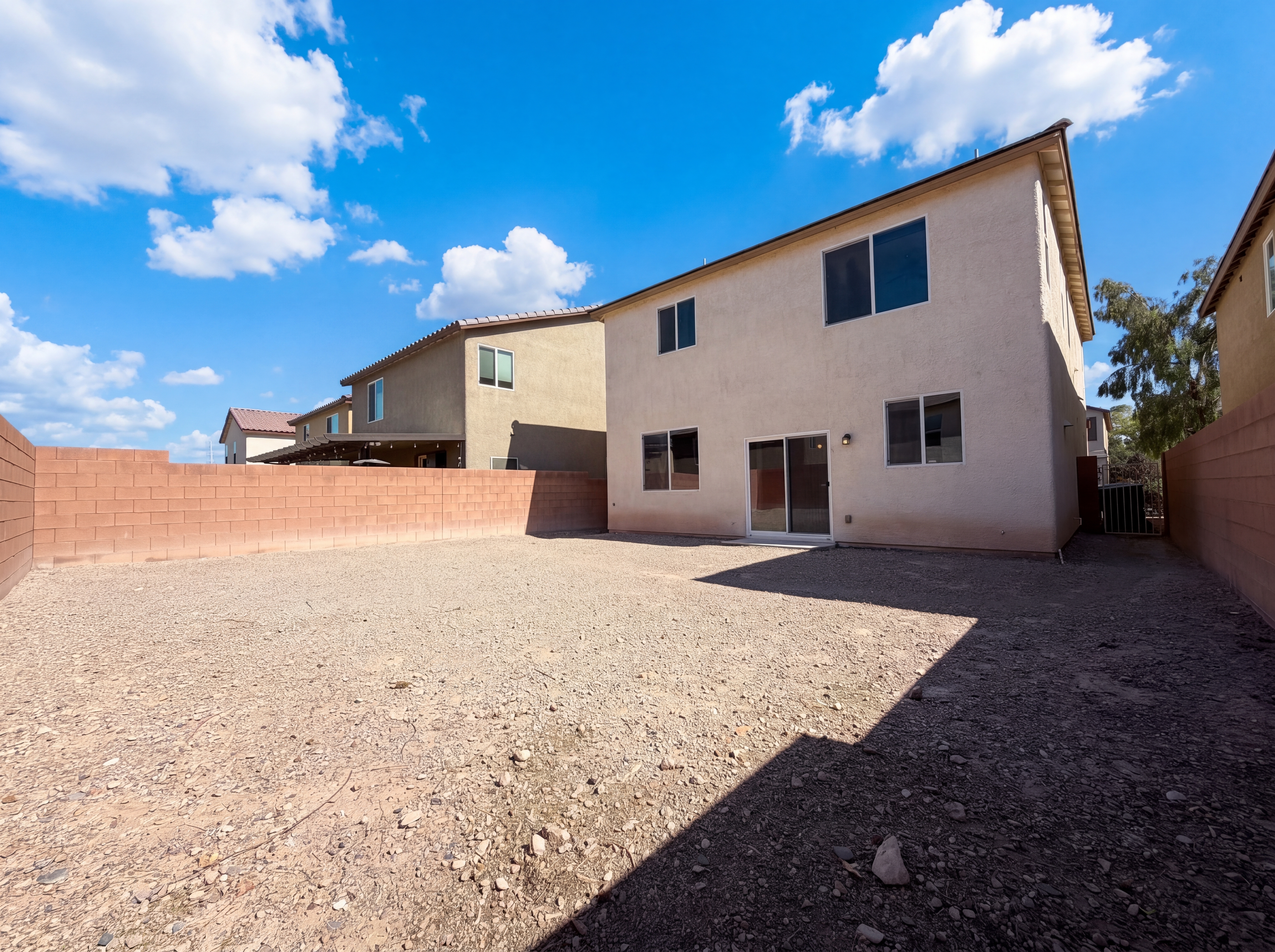 Photo 5 of 23 of 6472 Haypress Ct, Las Vegas, NV