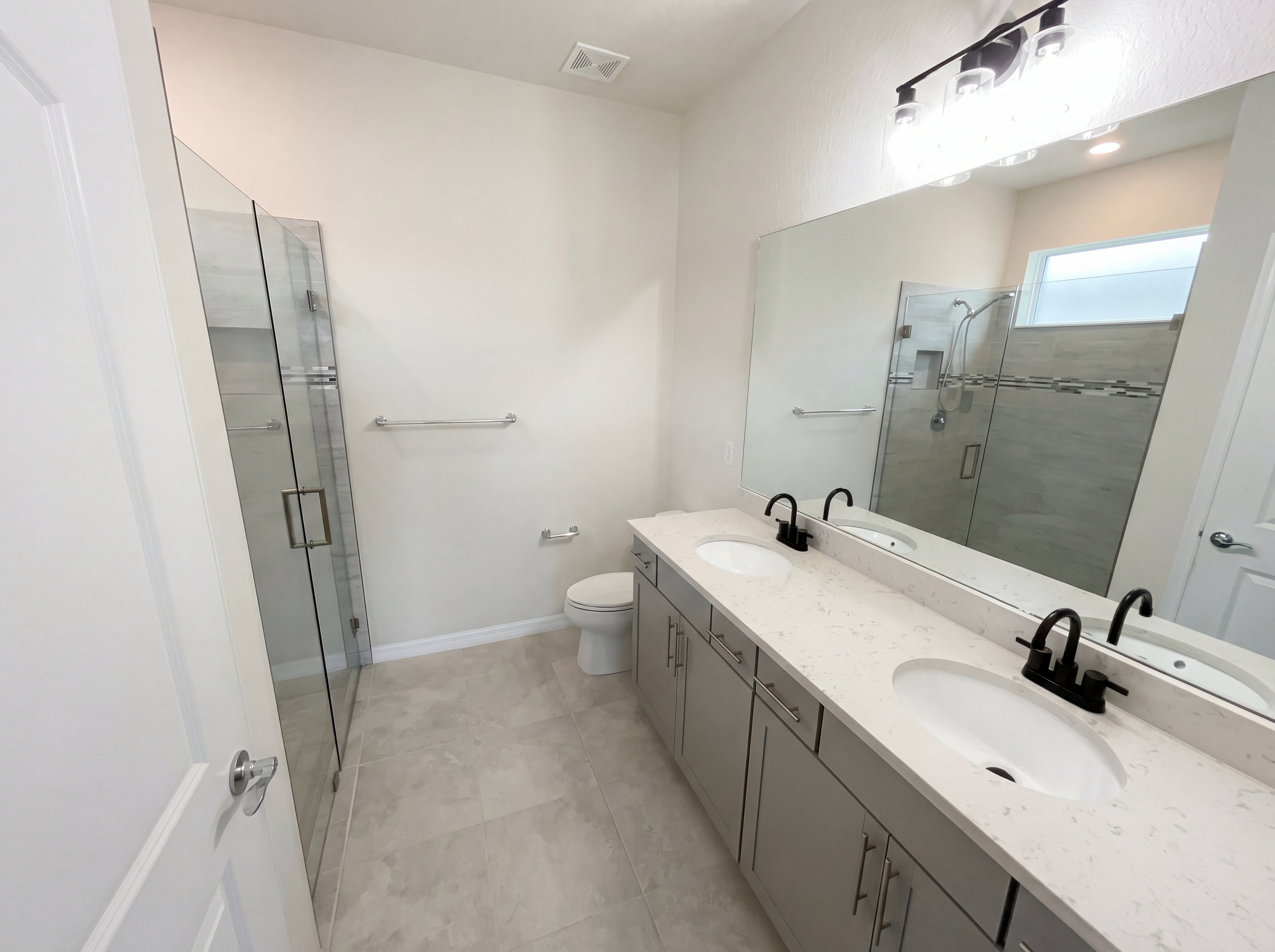 Photo 31 of 34 of 10214 SW Captiva Dr, Port Saint Lucie, FL