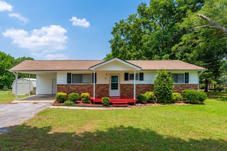 default property photo