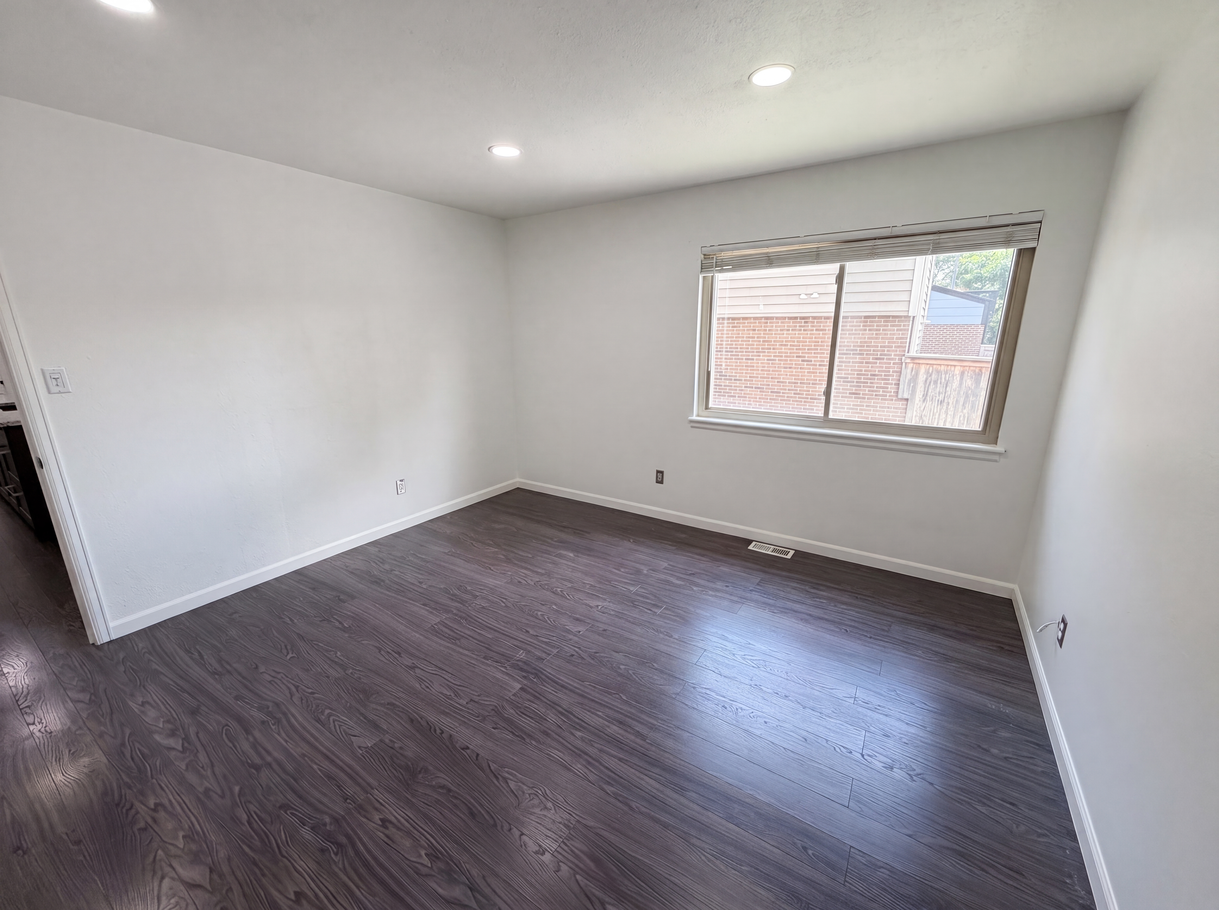 Photo 12 of 28 of 11835 Lincoln St, Northglenn, CO