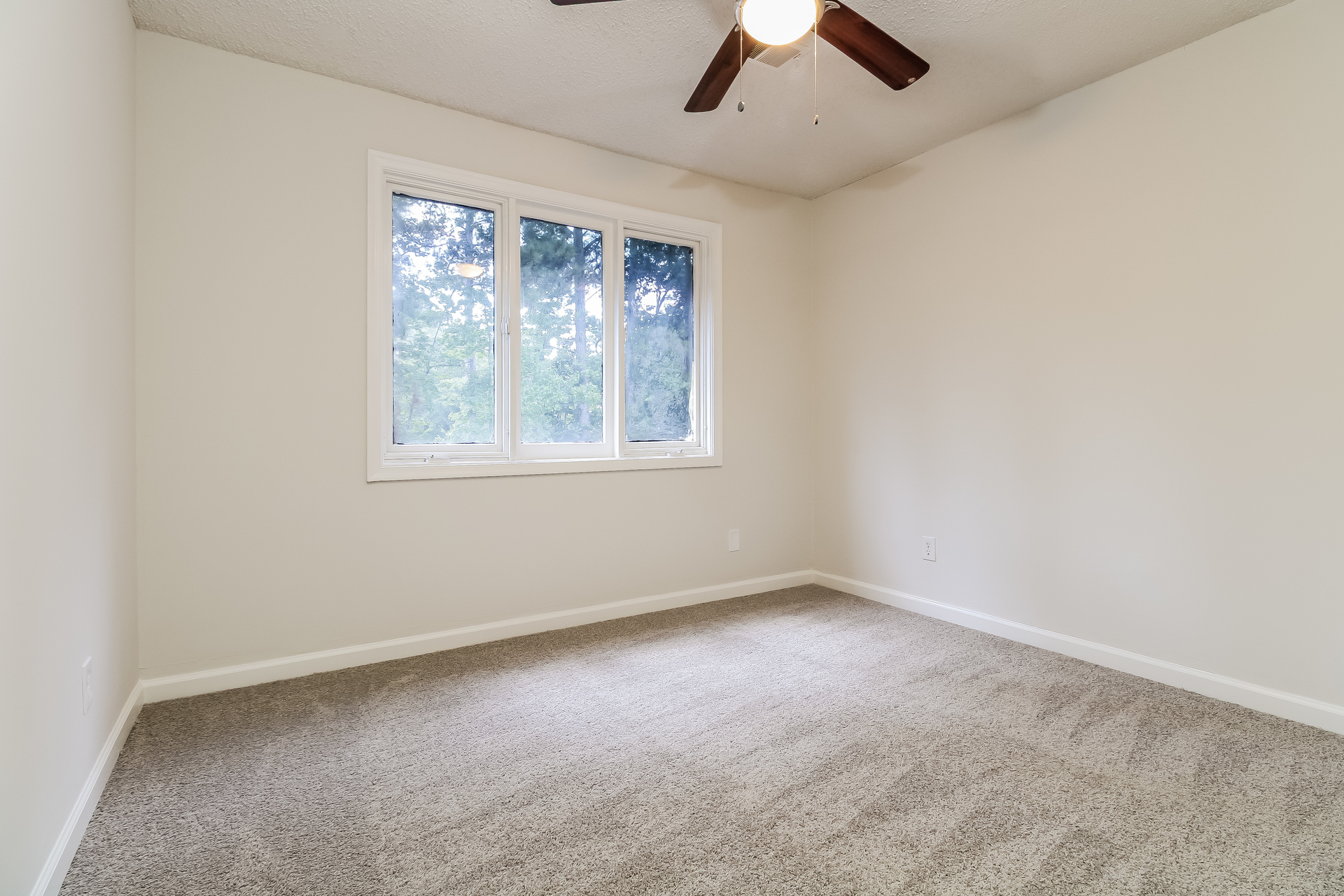 Photo 15 of 23 of 167 Lionsgate Dr, Columbia, SC