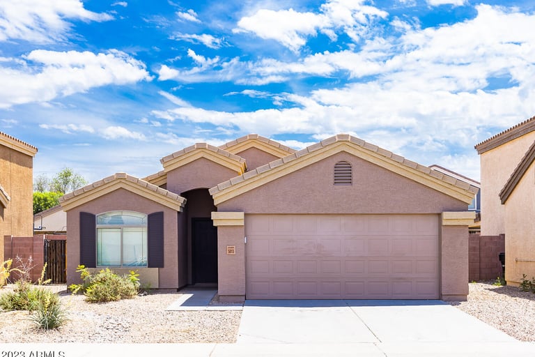 default property photo