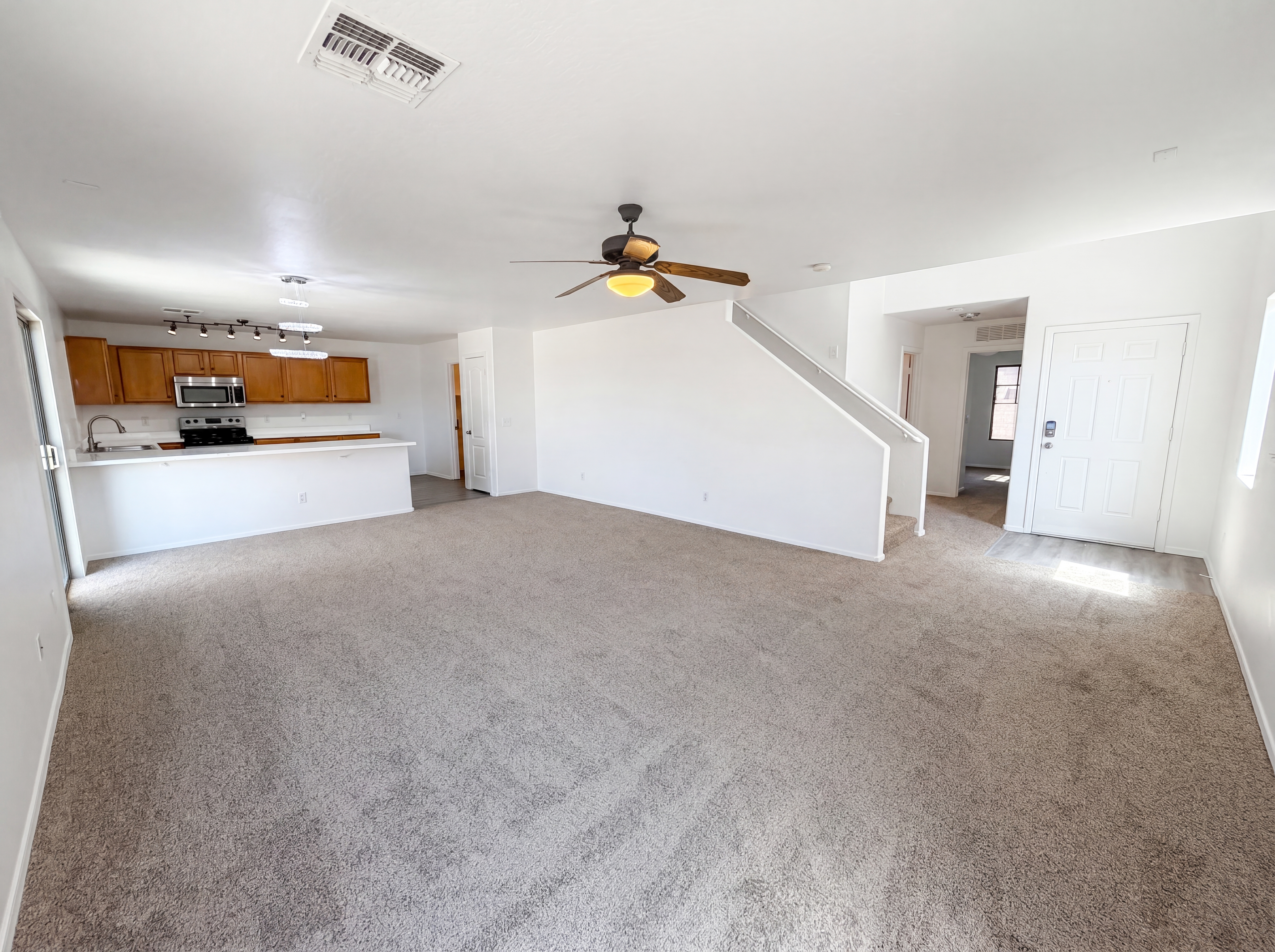 Photo 6 of 29 of 25779 W Satellite Ln, Buckeye, AZ