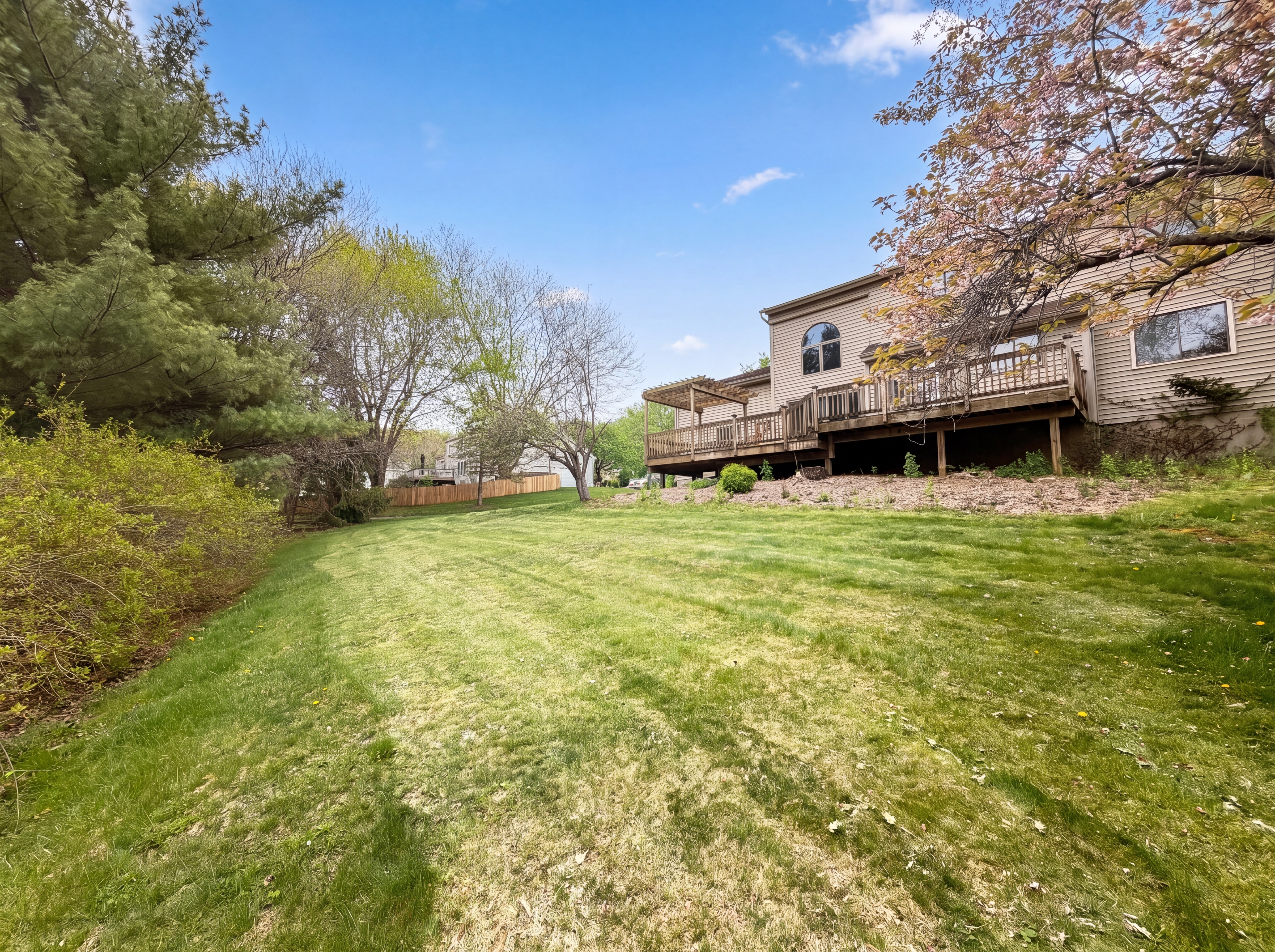 Photo 20 of 25 of 16 Knob Hill Rd, Hackettstown, NJ