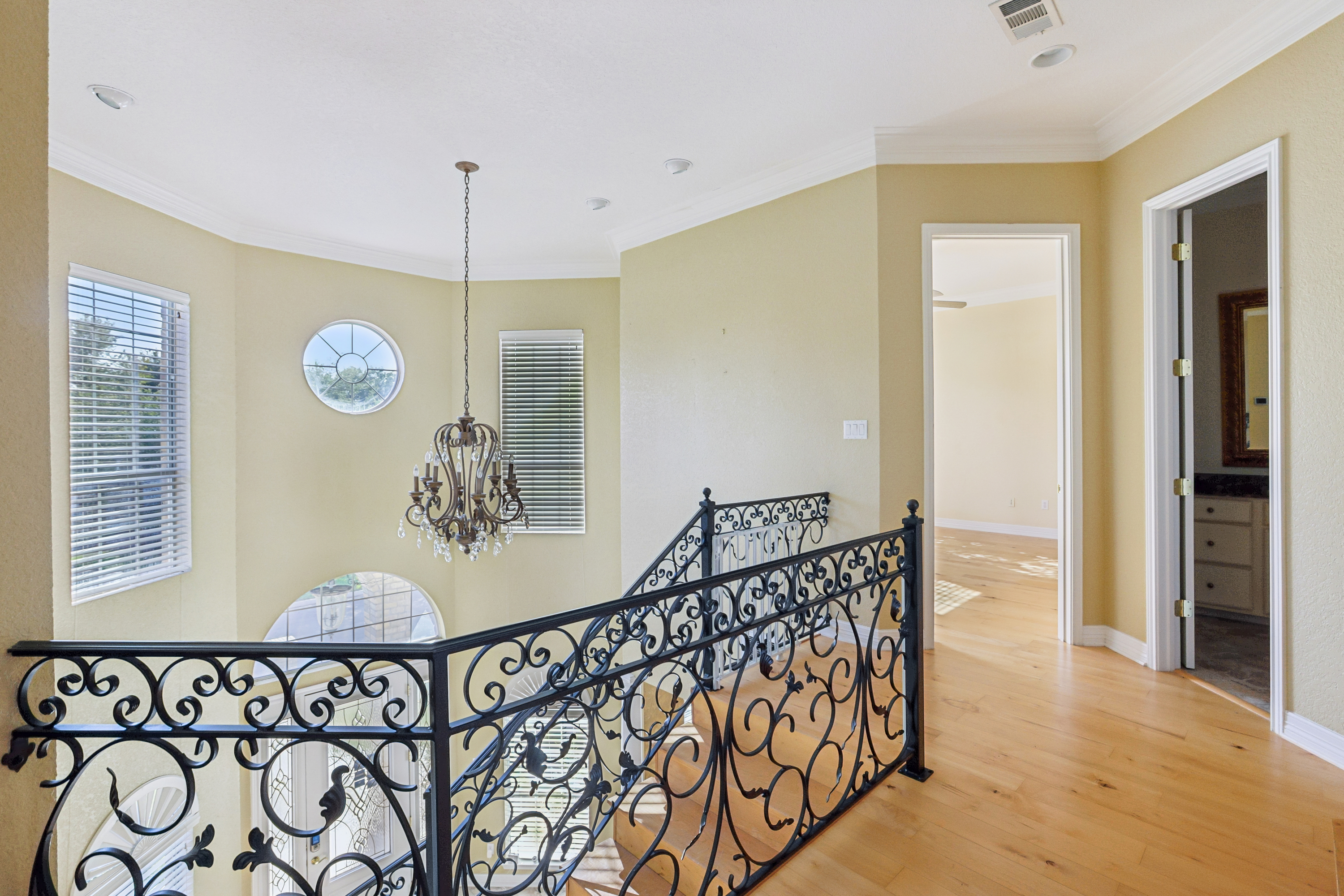 Photo 47 of 57 of 2513 Hester Way, Salado, TX