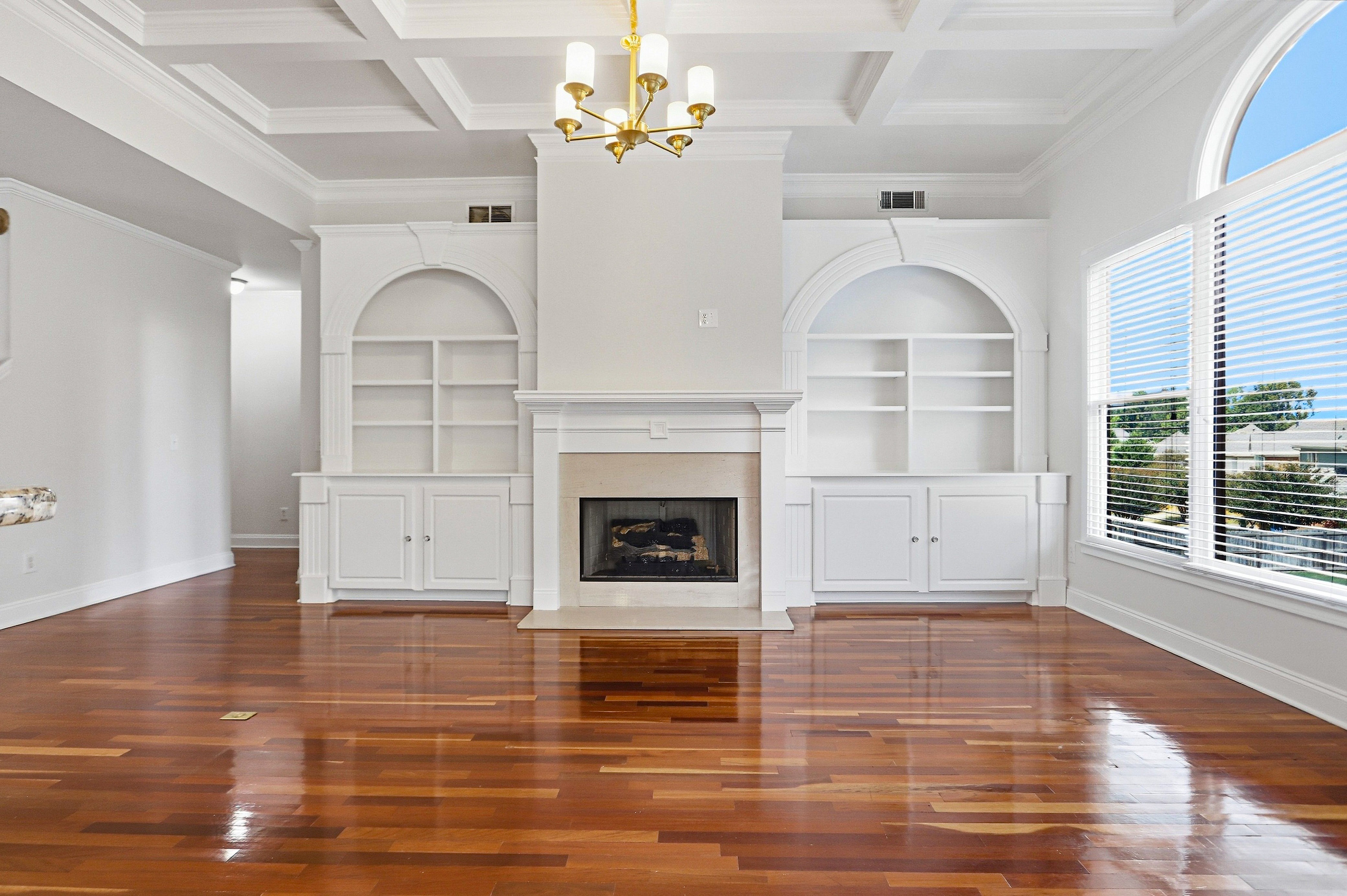 Photo 44 of 100 of 809 Arbor Way, Loganville, GA