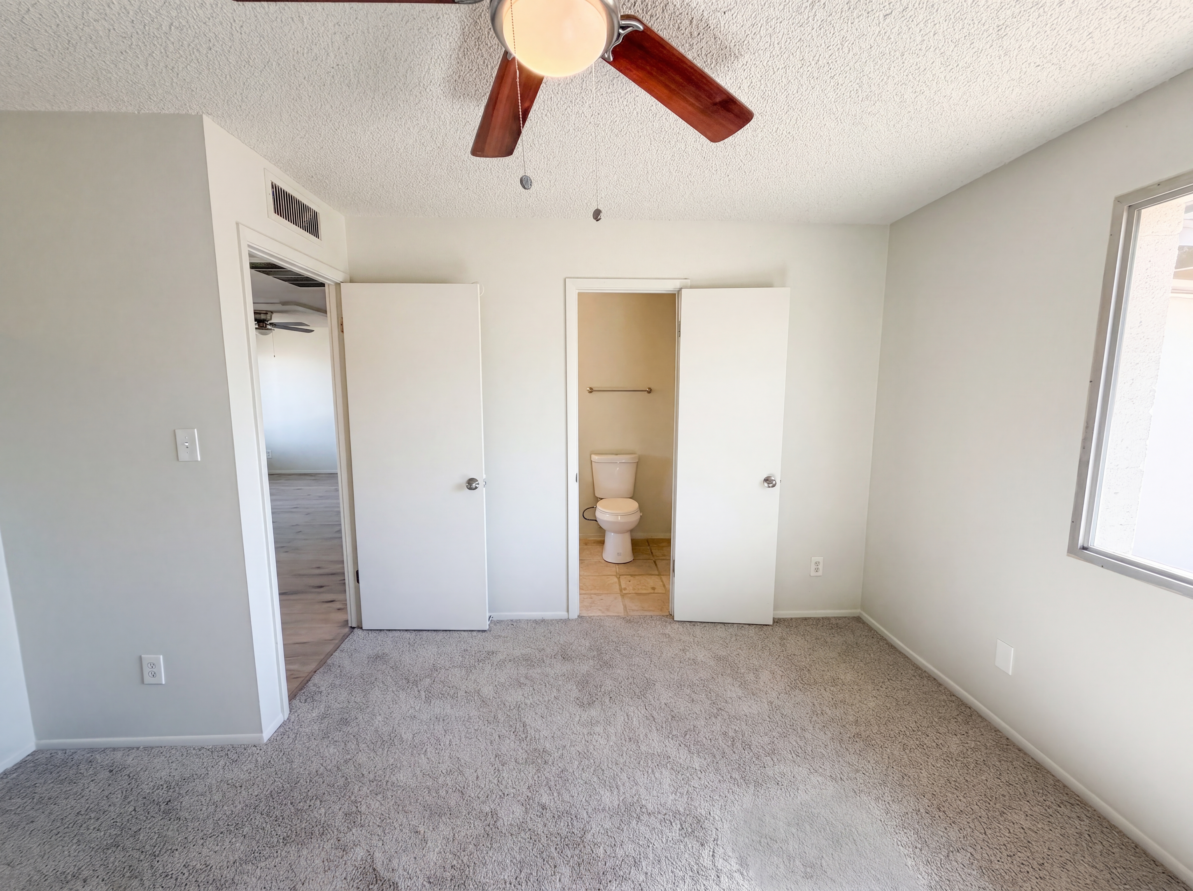 Photo 18 of 24 of 14621 N 31st Ave, Phoenix, AZ