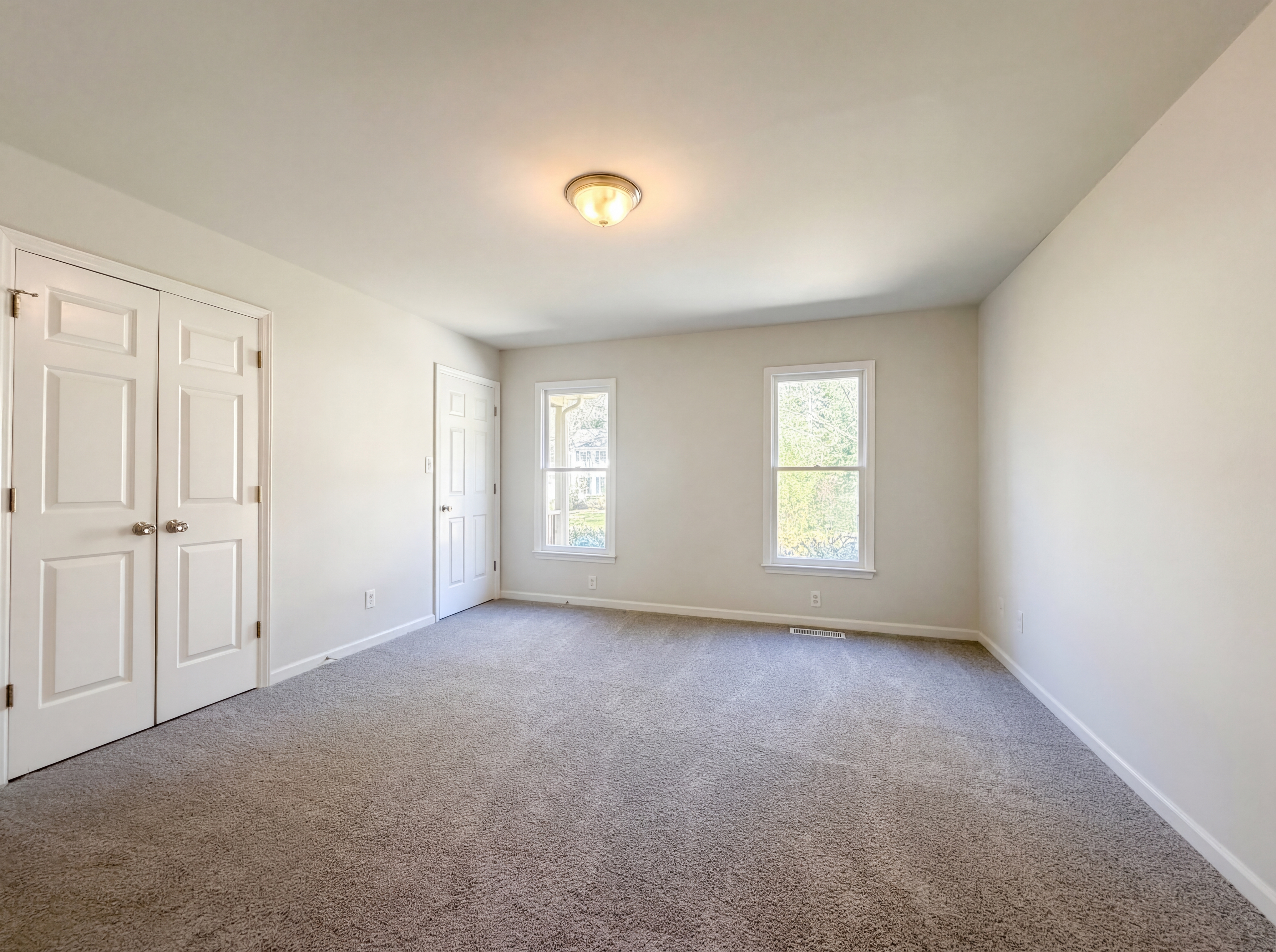 Photo 4 of 17 of 4507 Malvern Rd, Durham, NC