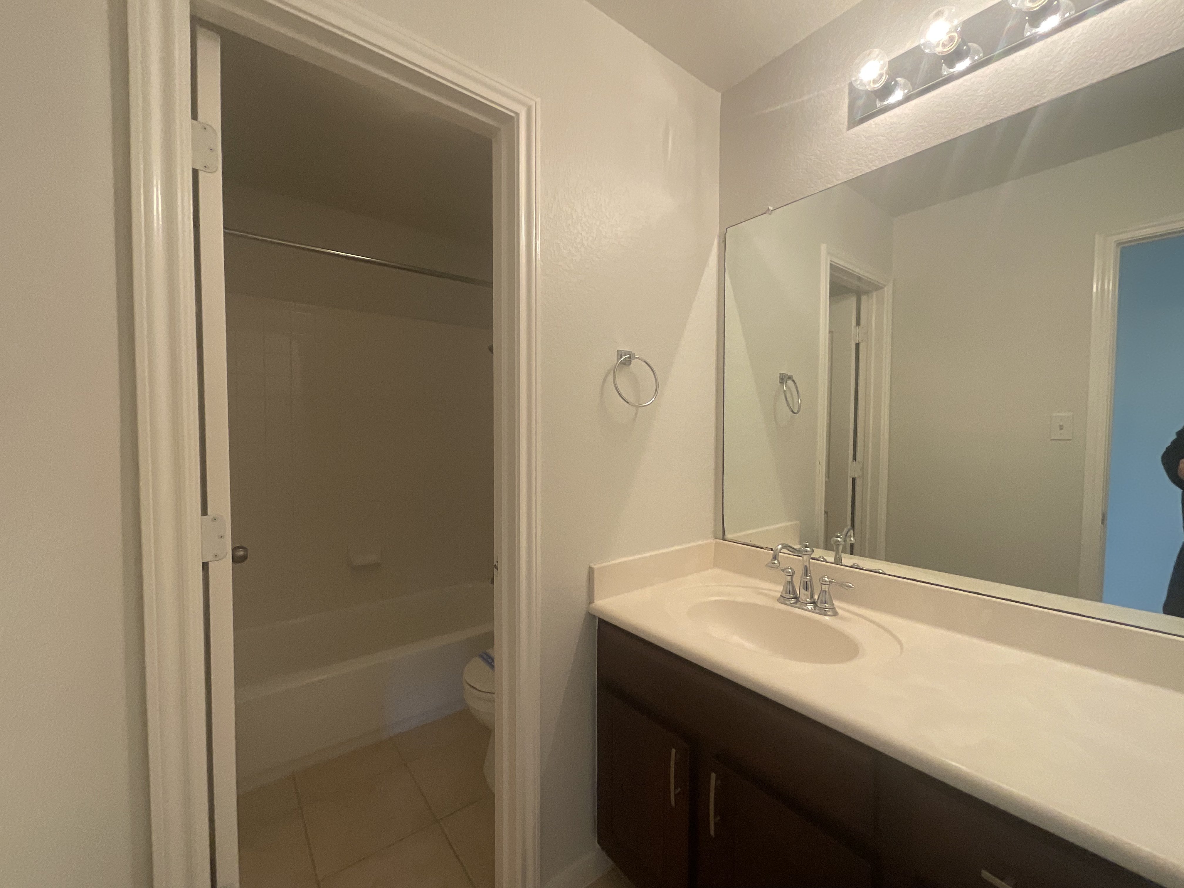 Photo 19 of 68 of 1014 Bretton Woods Dr, Cedar Park, TX