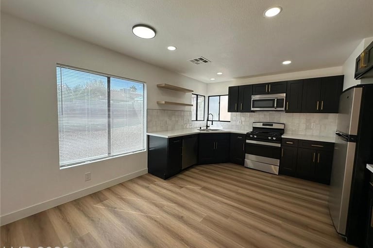 default property photo