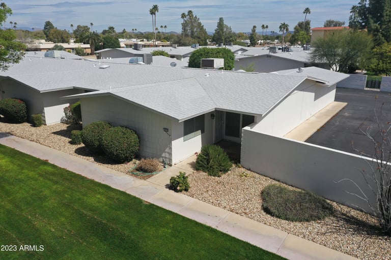 default property photo