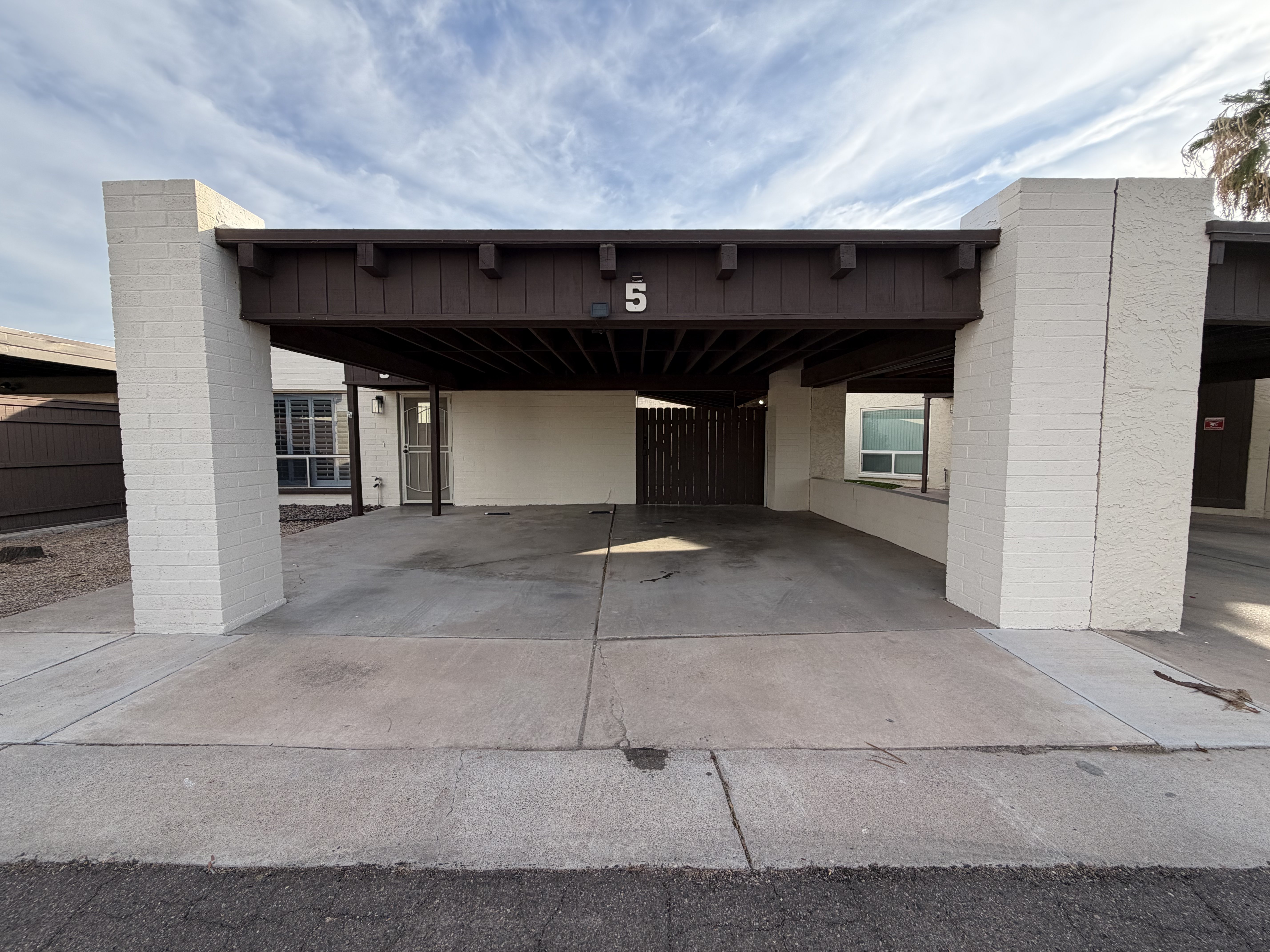 Photo 17 of 22 of 1725 N Date, Mesa, AZ