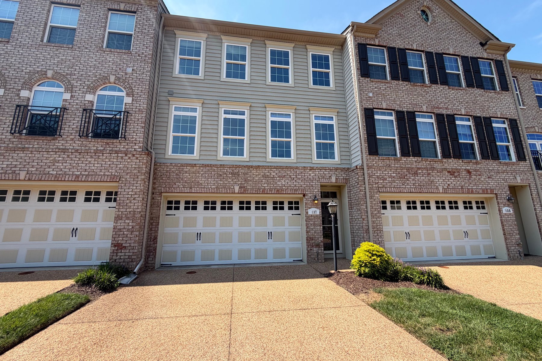 Photo 1 of 137 Siena Ln
