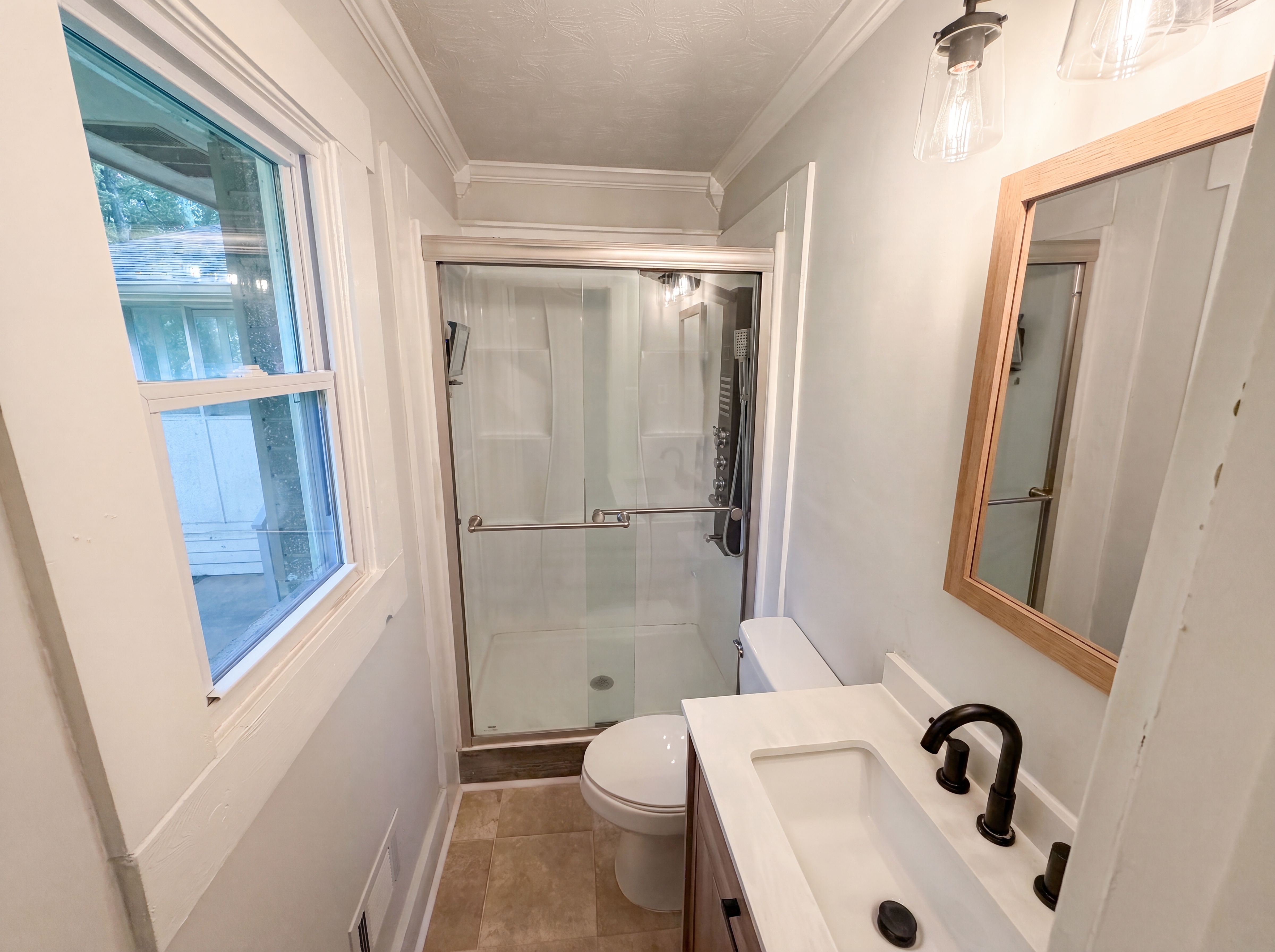 Photo 13 of 18 of 5795 Stewart Mill Rd, Douglasville, GA