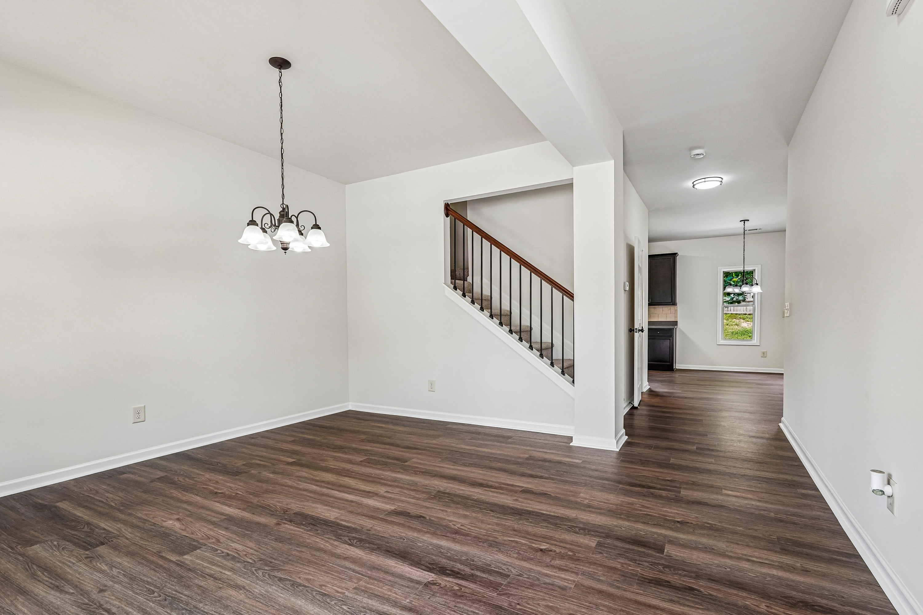 Photo 35 of 46 of 1151 Glenwyck Dr, Braselton, GA