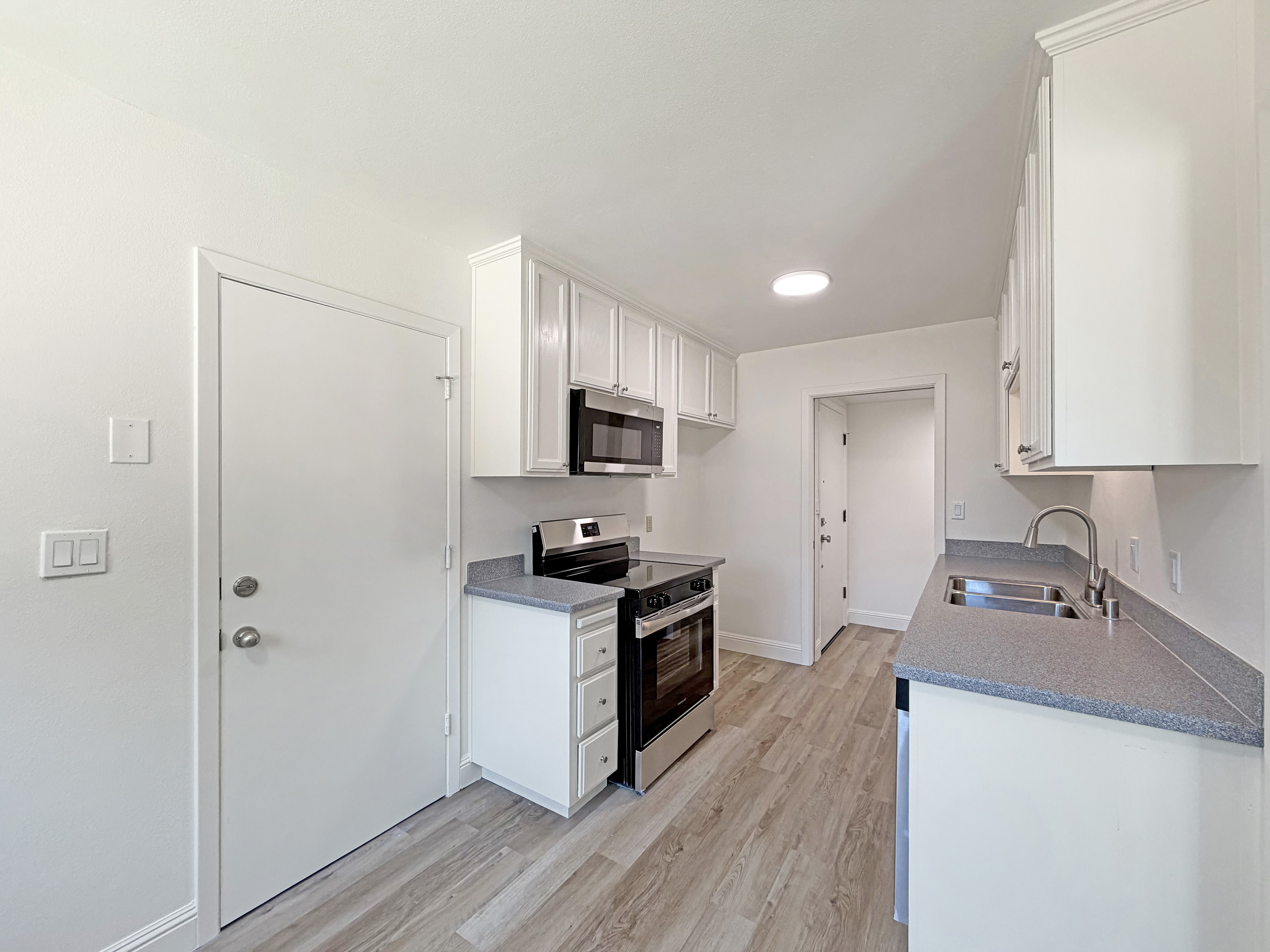 Photo 41 of 45 of 5351 Bonniemae Way, Sacramento, CA