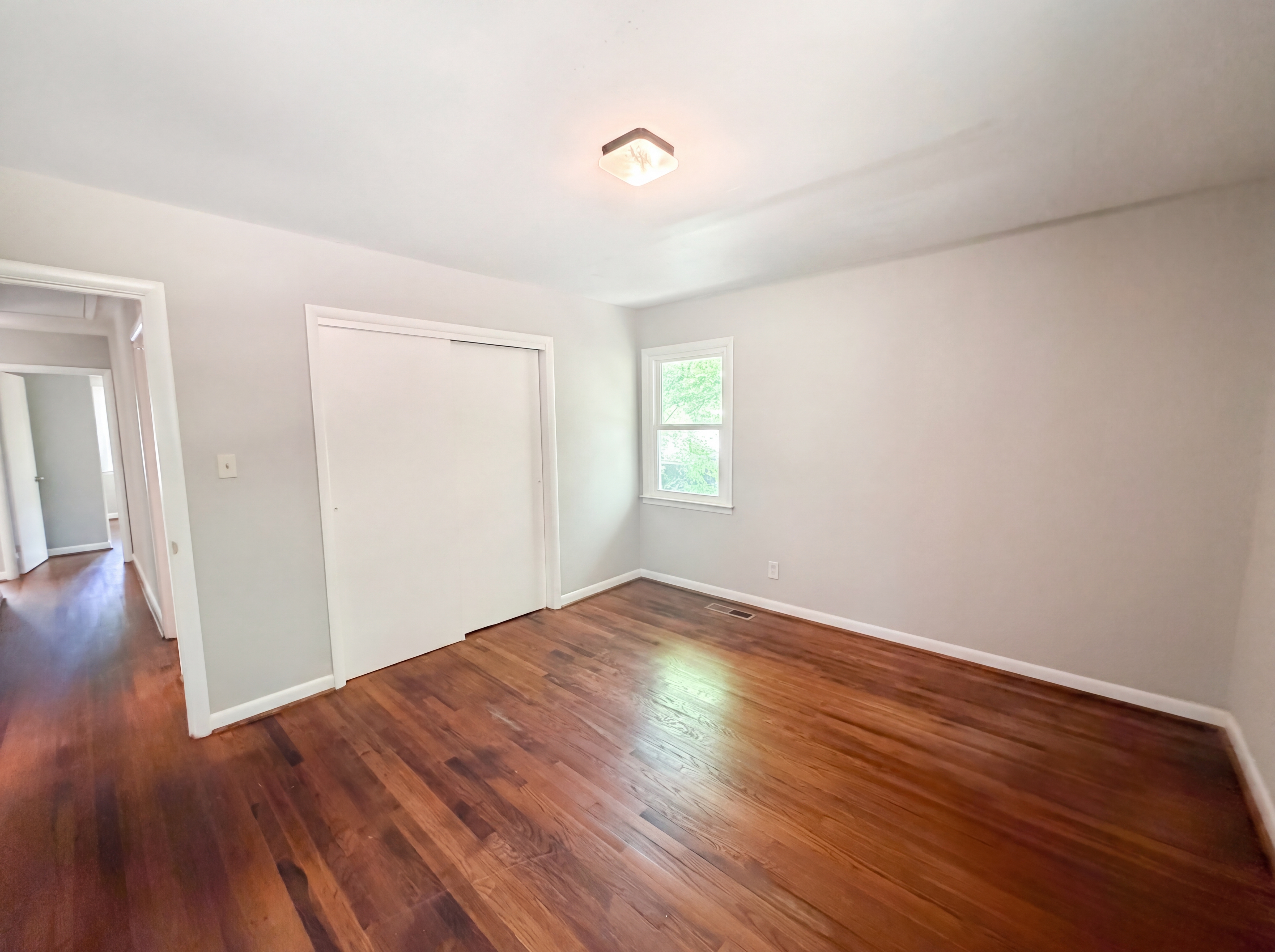 Photo 10 of 15 of 2405 N Duke St, Durham, NC