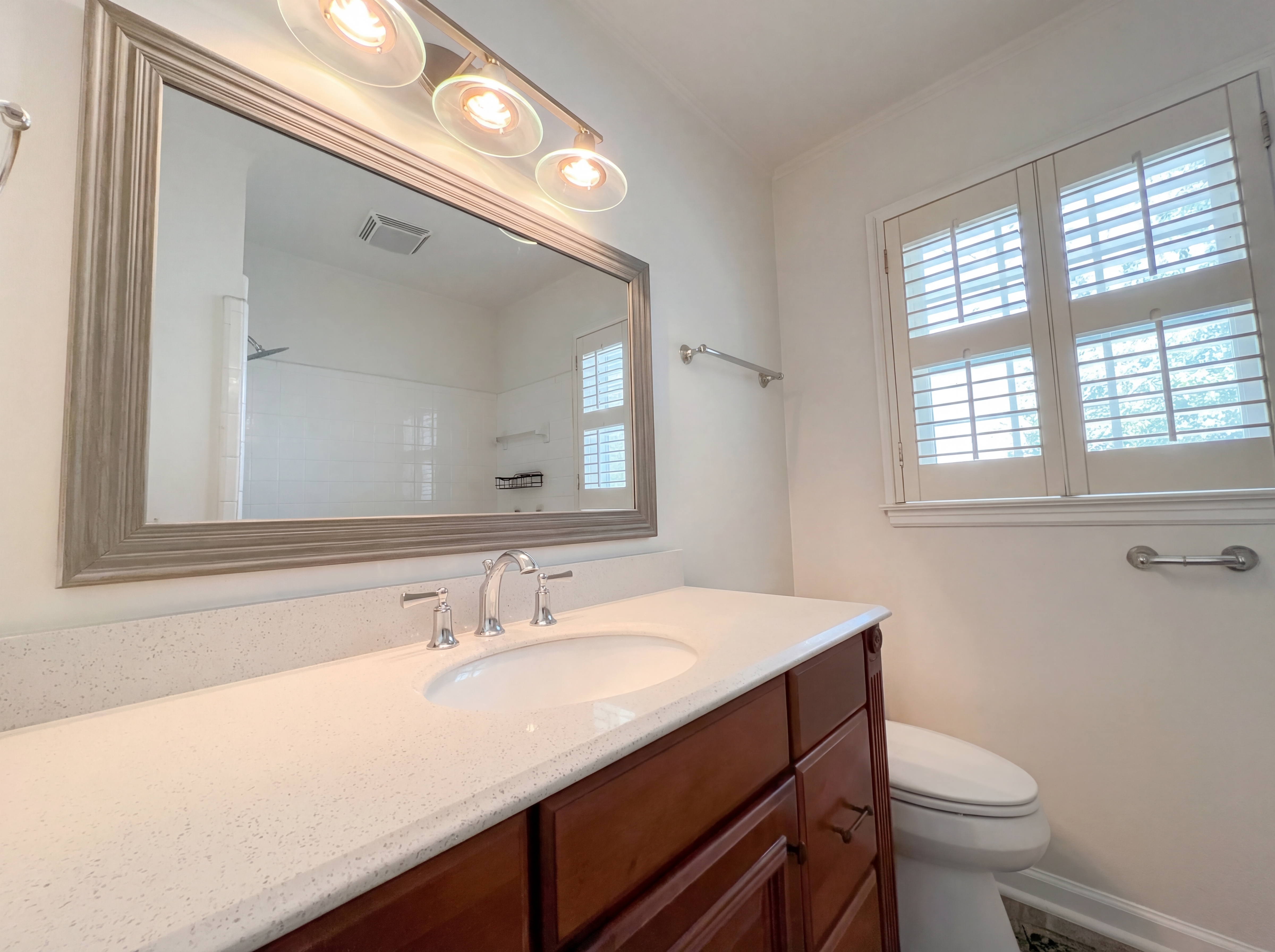 Photo 11 of 19 of 524 Green Willow Cir, Wendell, NC
