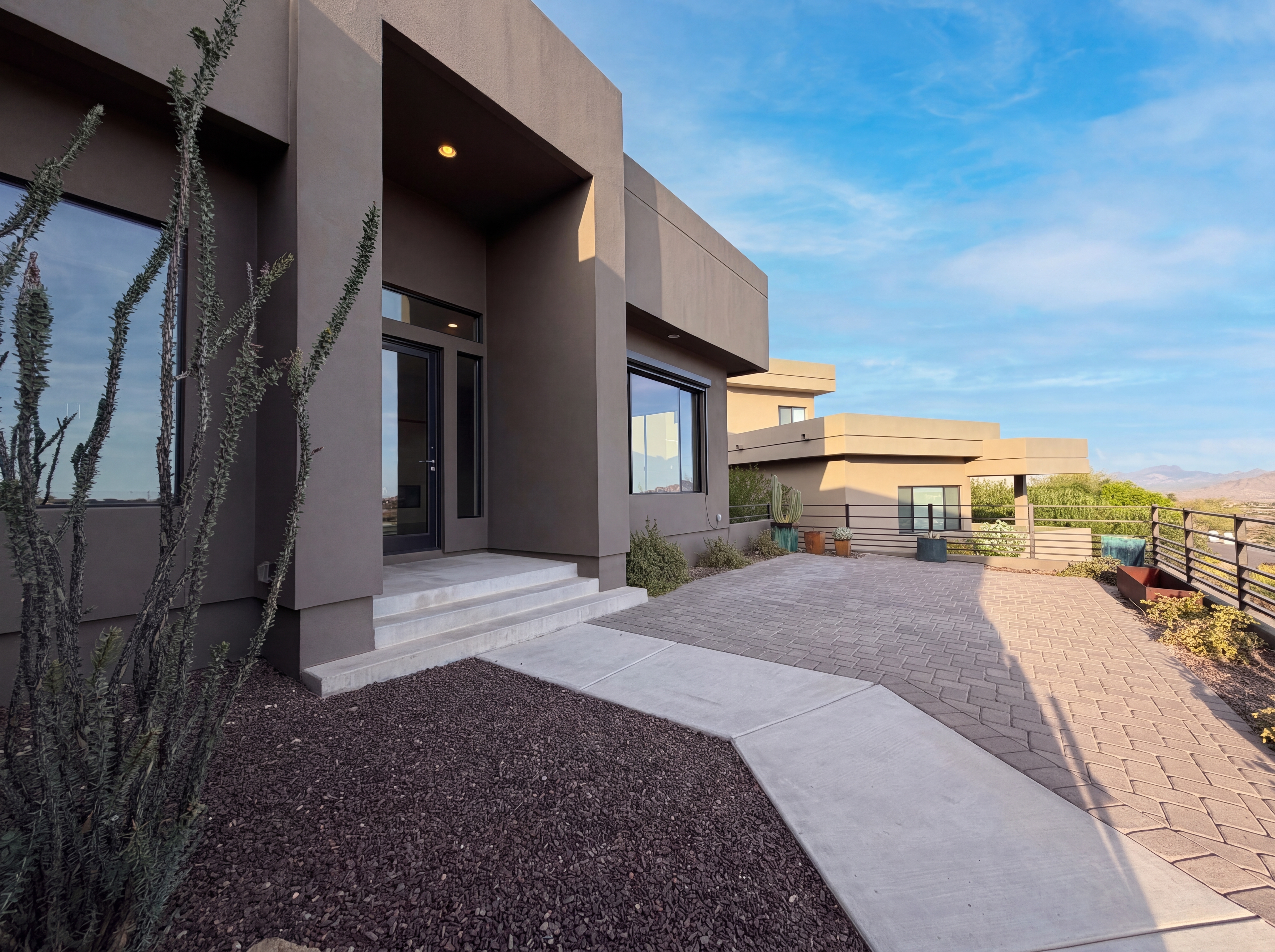 Photo 24 of 30 of 15470 E Sycamore Dr, Fountain Hills, AZ