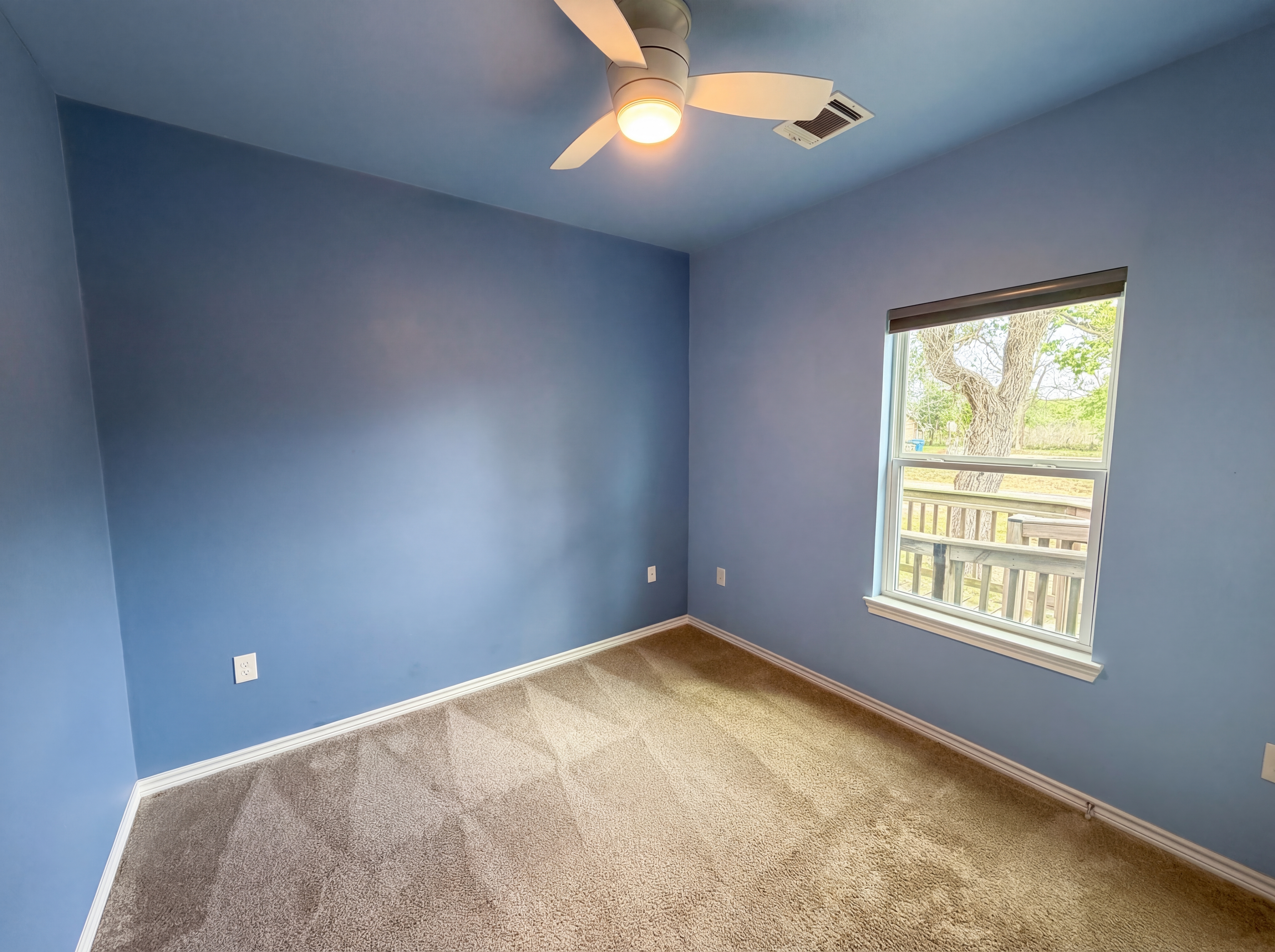 Photo 11 of 17 of 4414 Edward St, Texas City, TX