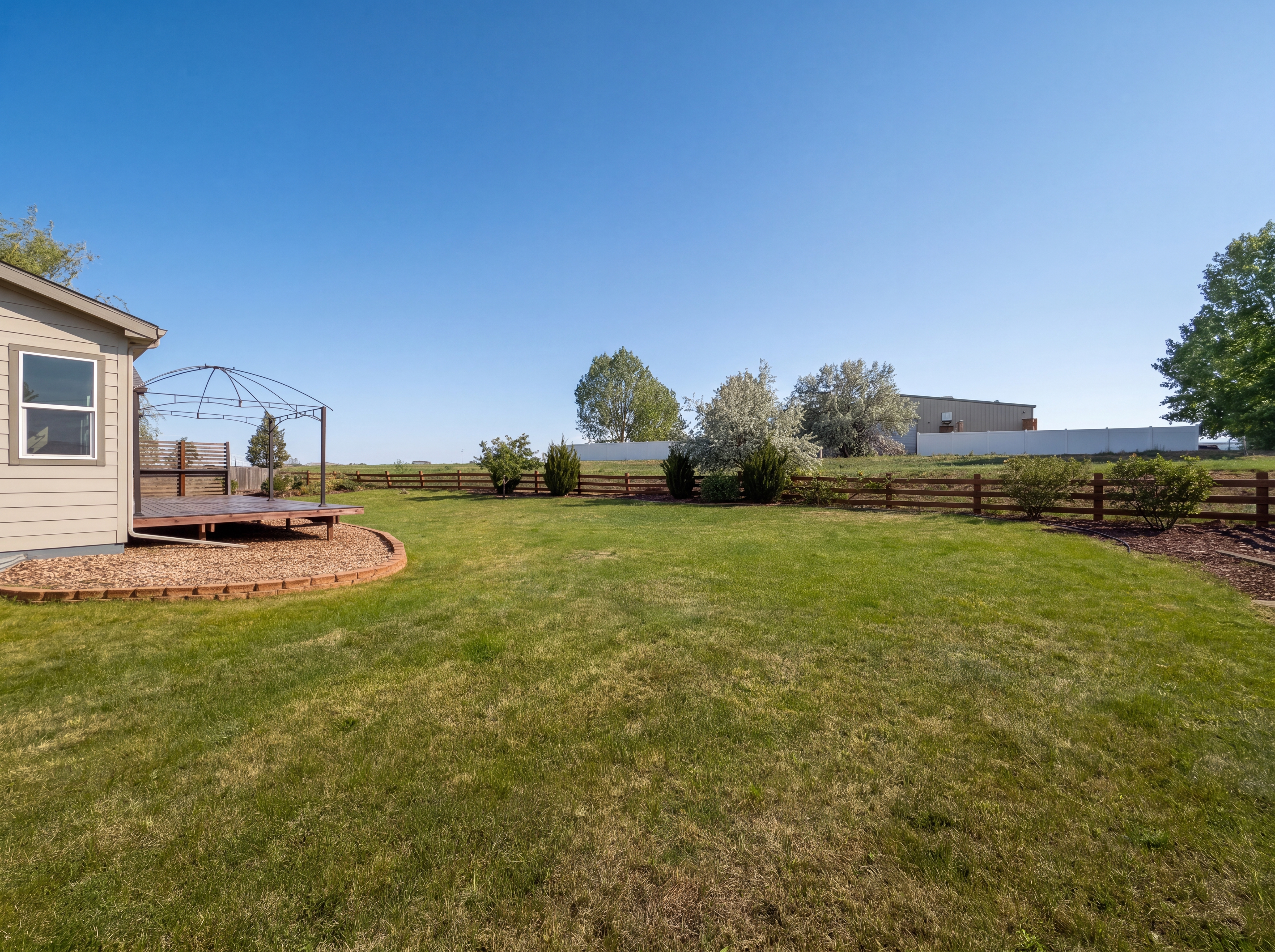 Photo 49 of 58 of 8585 Raspberry Dr, Frederick, CO
