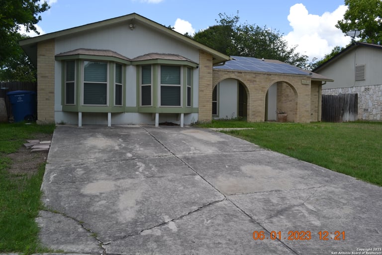 default property photo