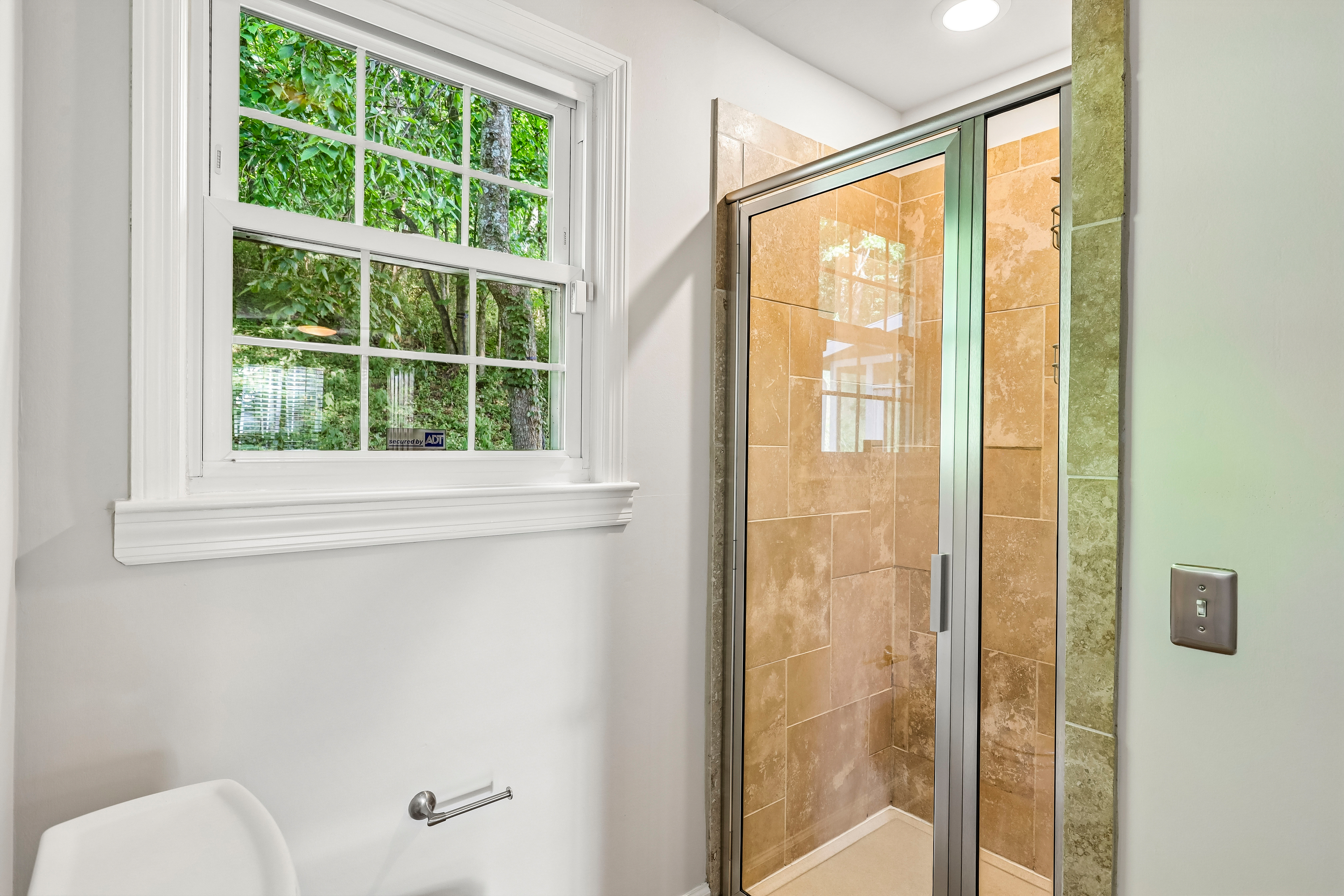 Photo 47 of 69 of 5416 Forest Acres Dr, Nashville, TN