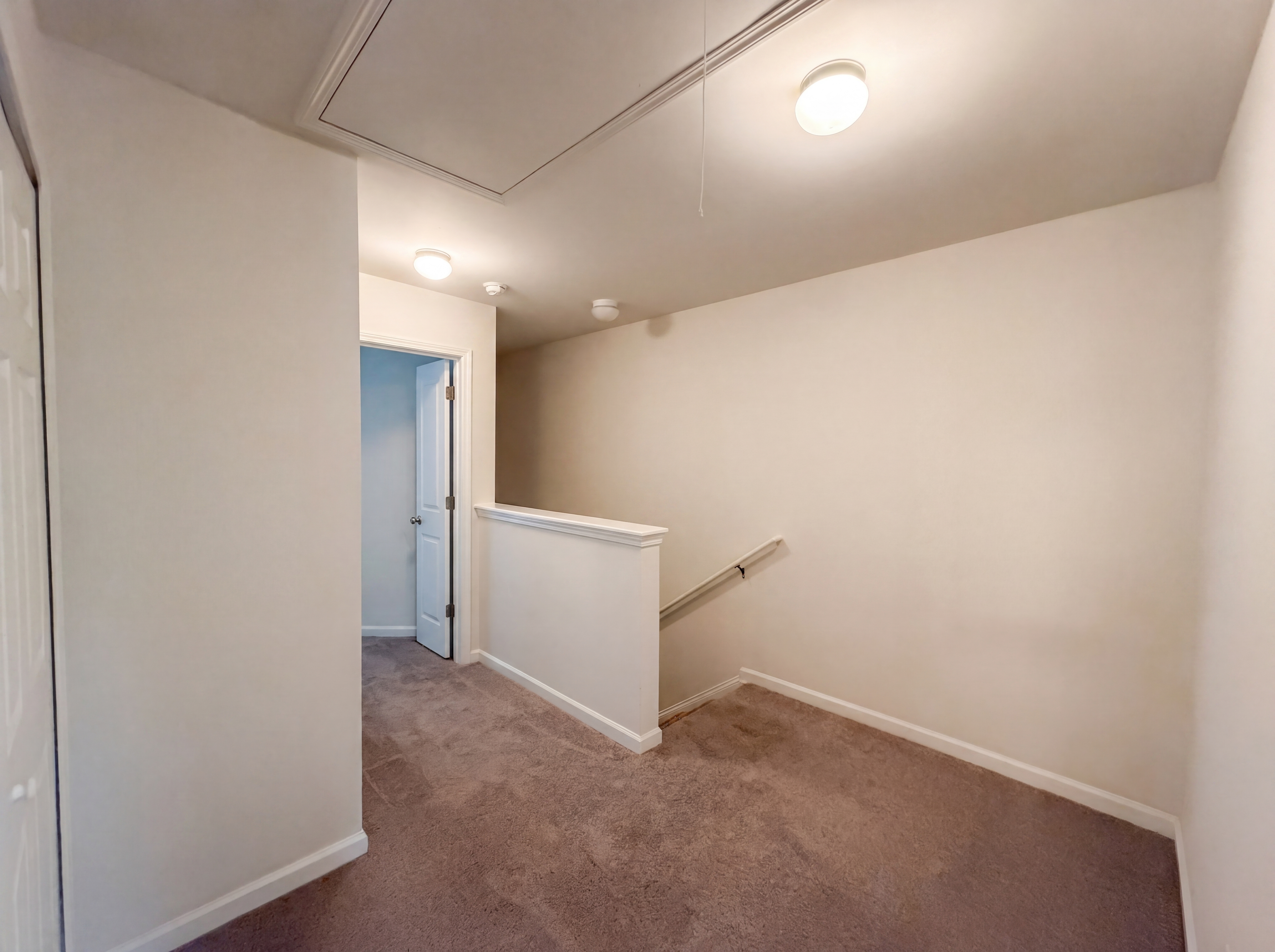 Photo 12 of 32 of 471 Tufton Trl SE, Atlanta, GA