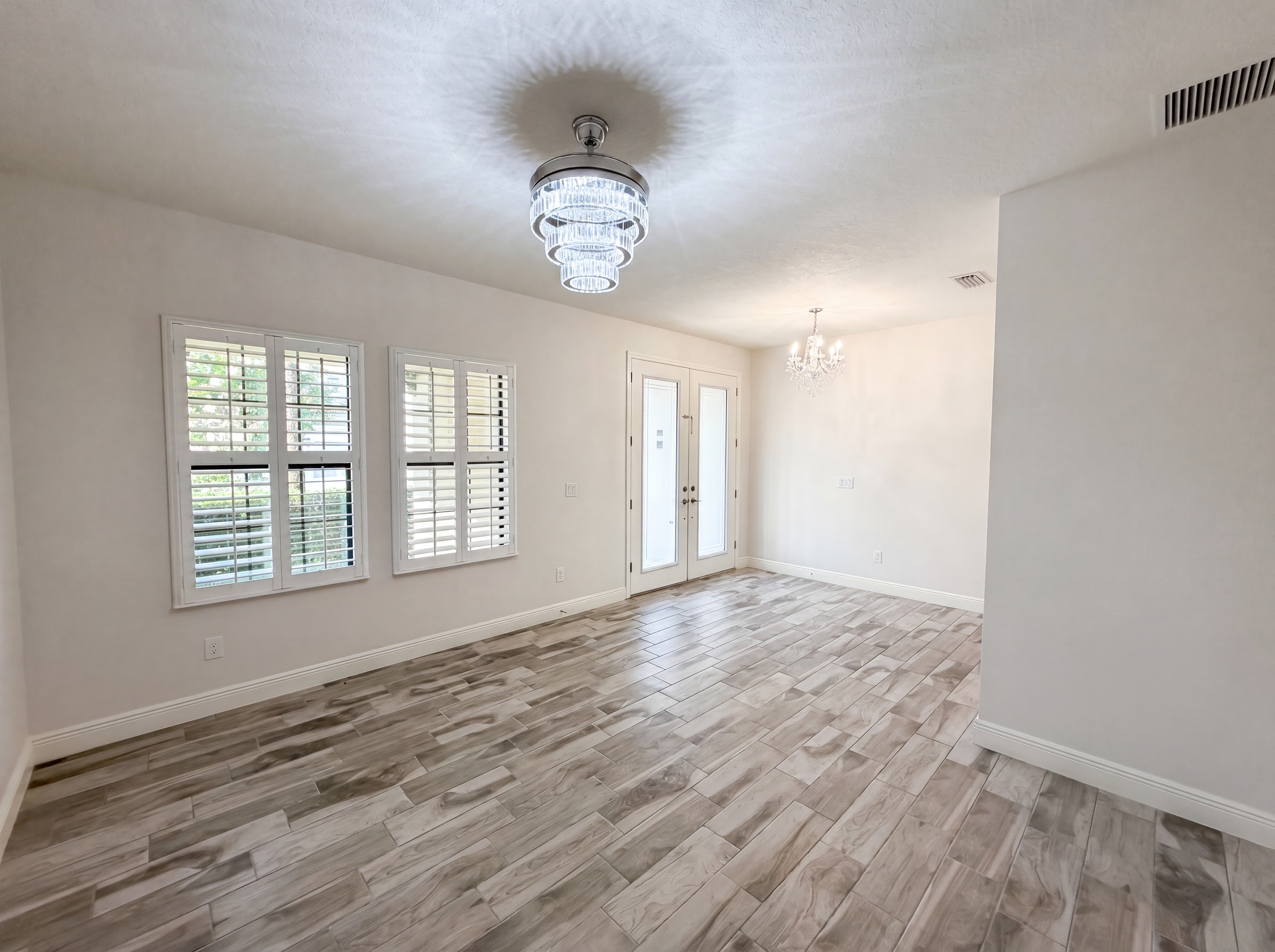 Photo 8 of 44 of 21797 Briske Morning Ave, Land O Lakes, FL