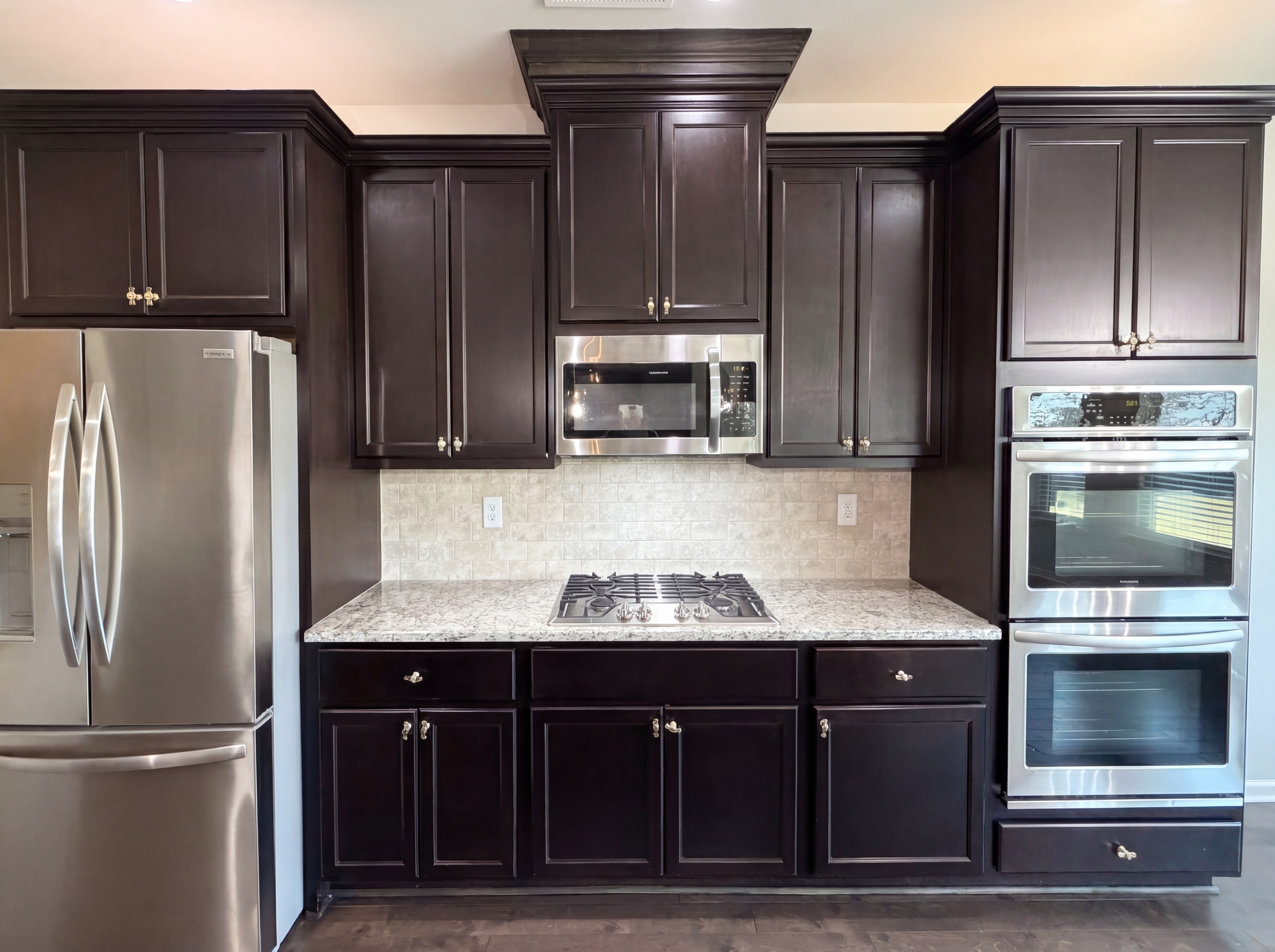 Photo 8 of 47 of 2144 Airline Rd, McDonough, GA